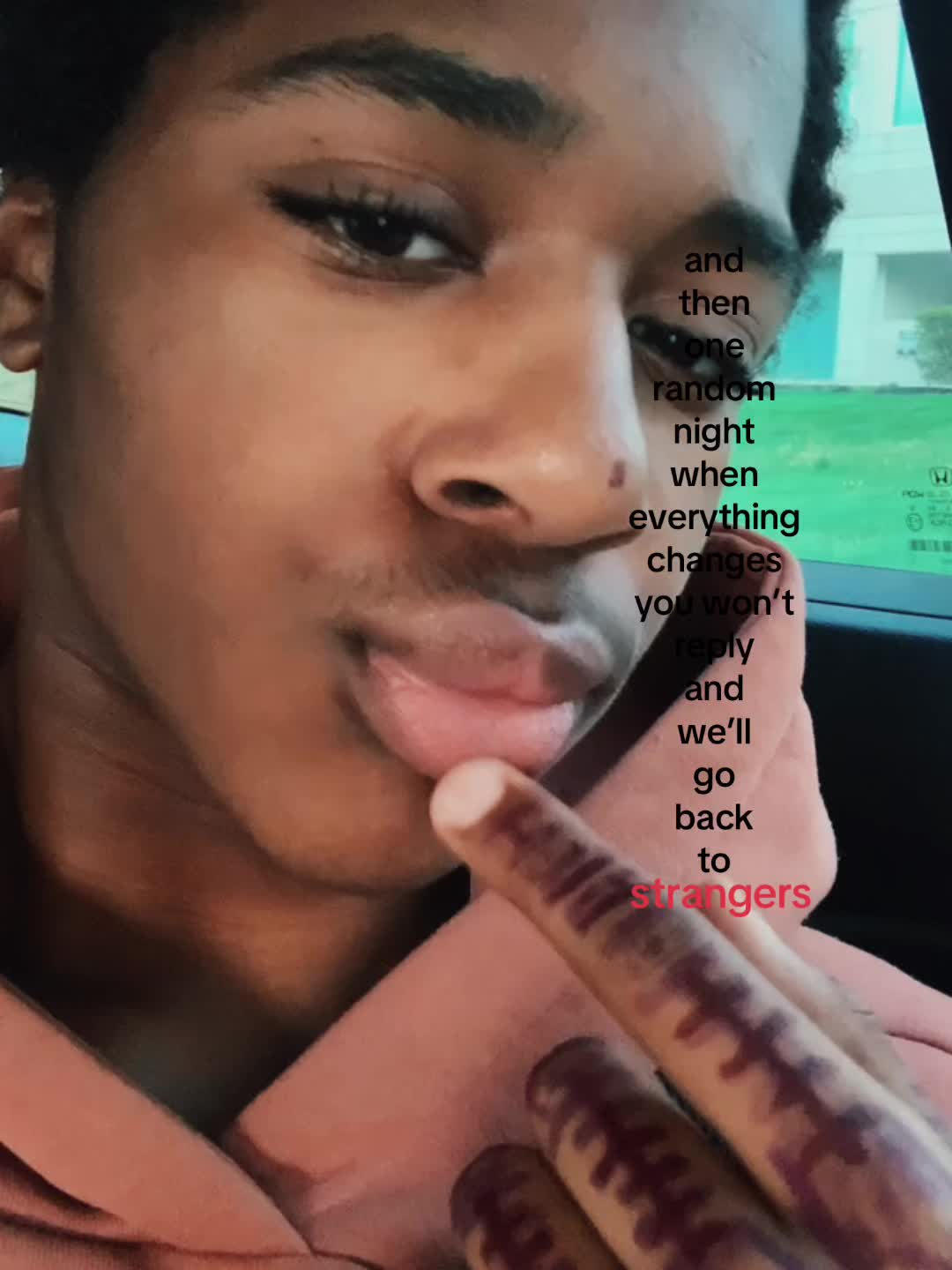 @🧟