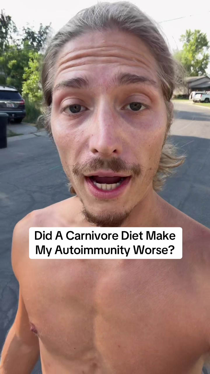 @Seasonal_Ryan
