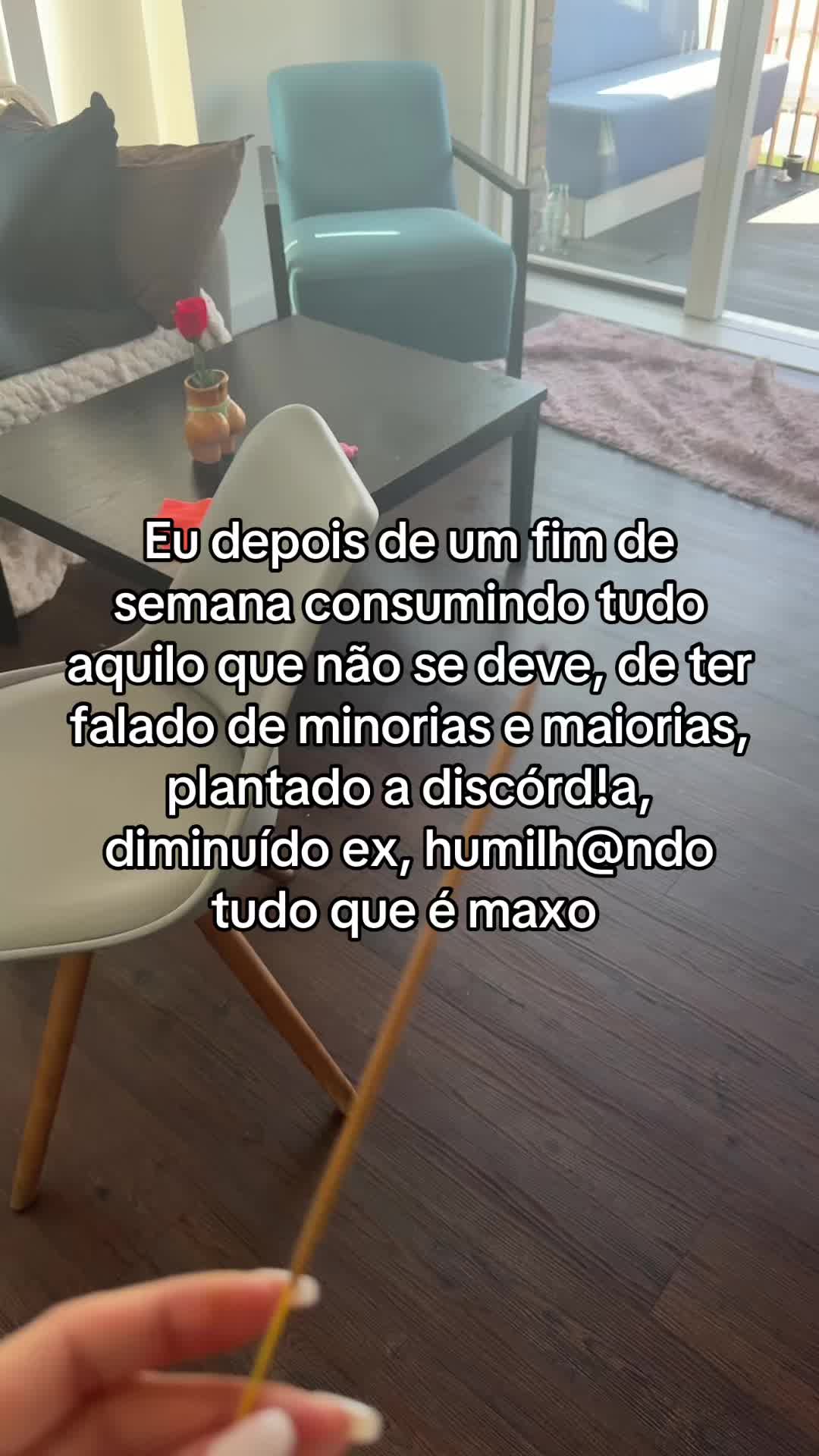 @eulomattoz