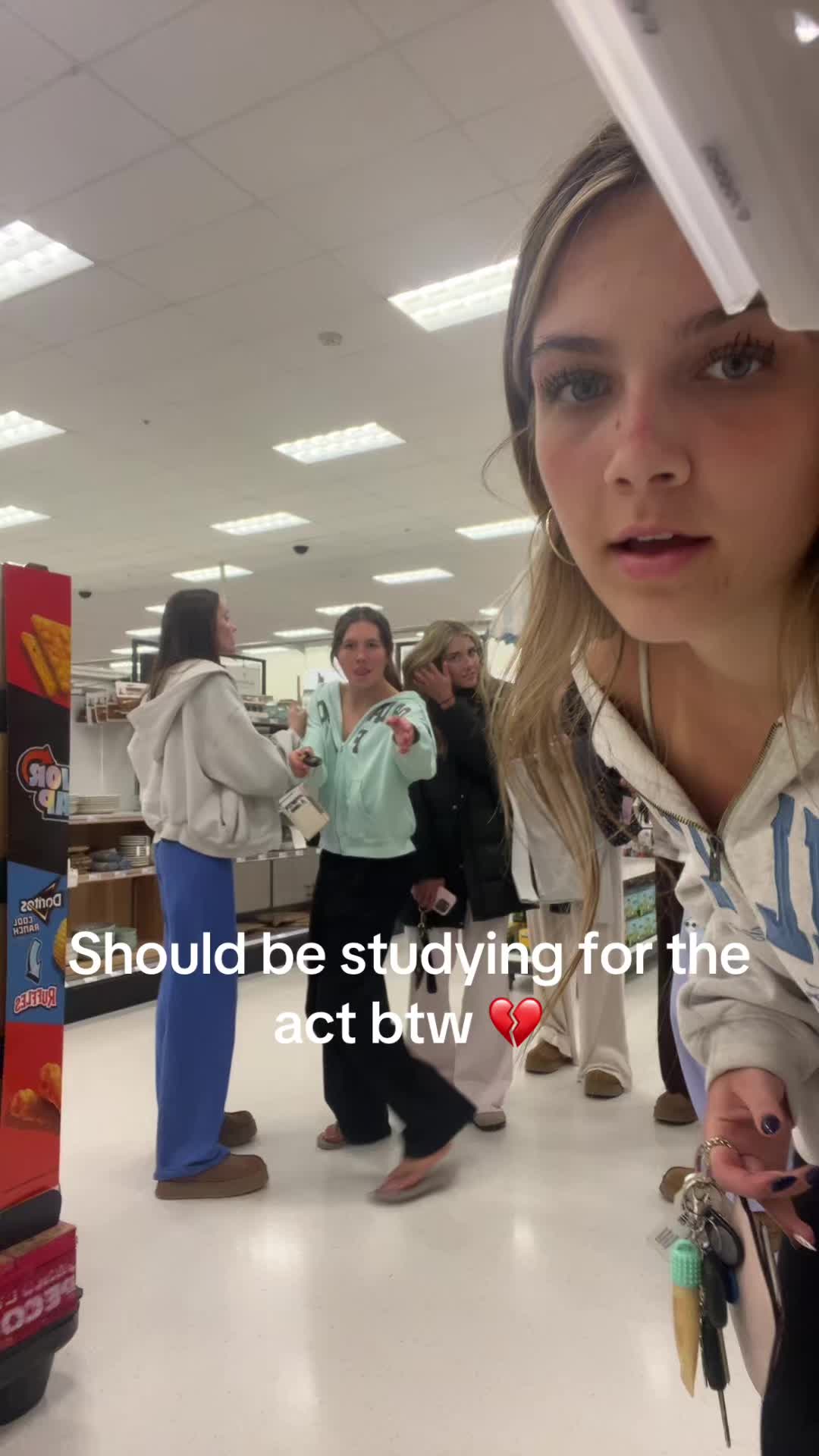 @laney