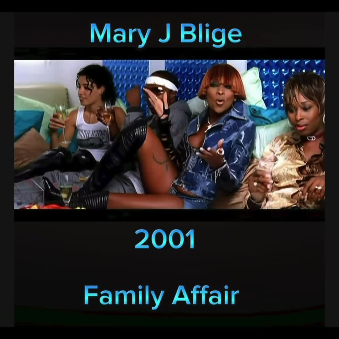 @SlowJamz
