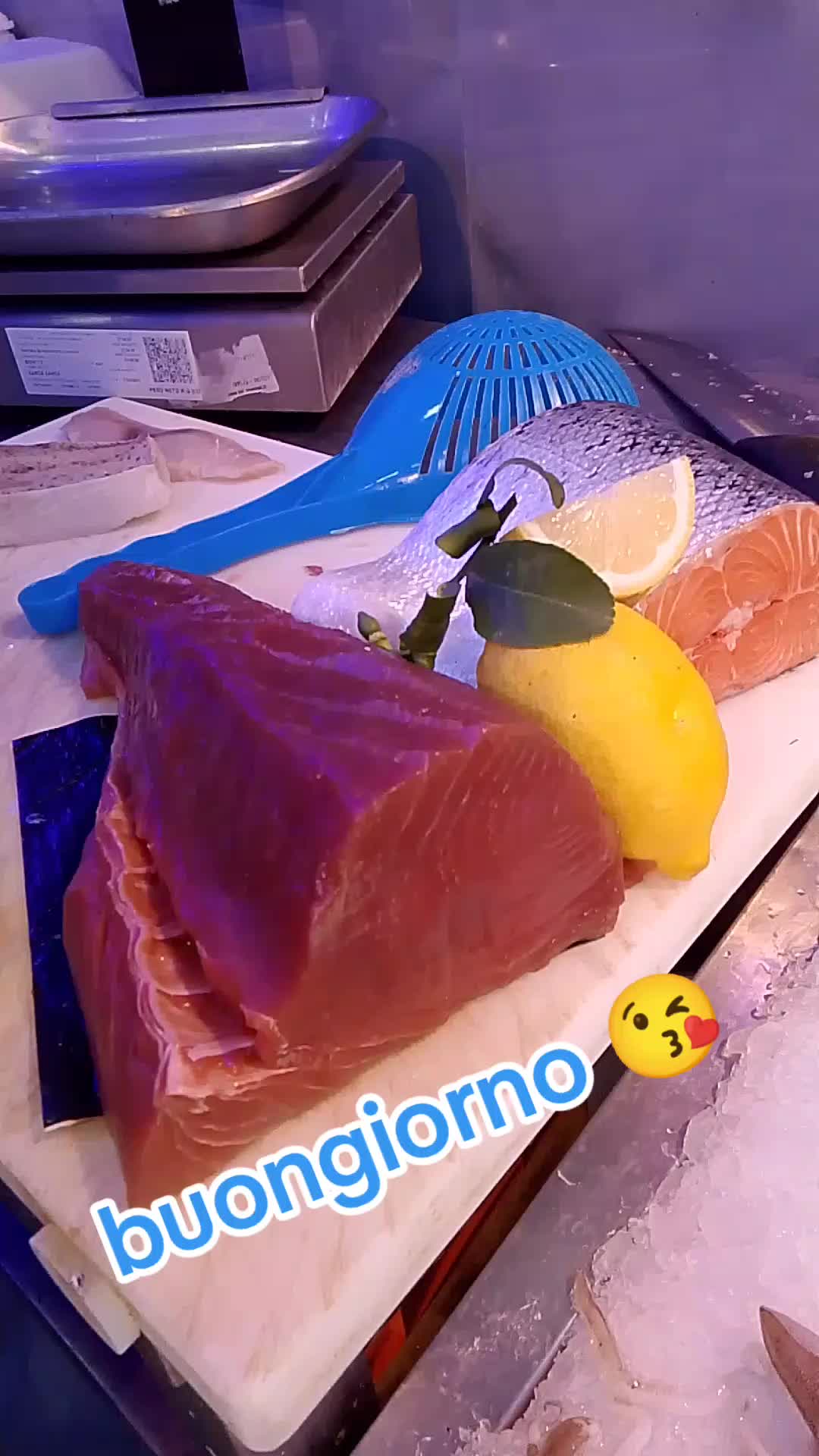 @Gino&mariella