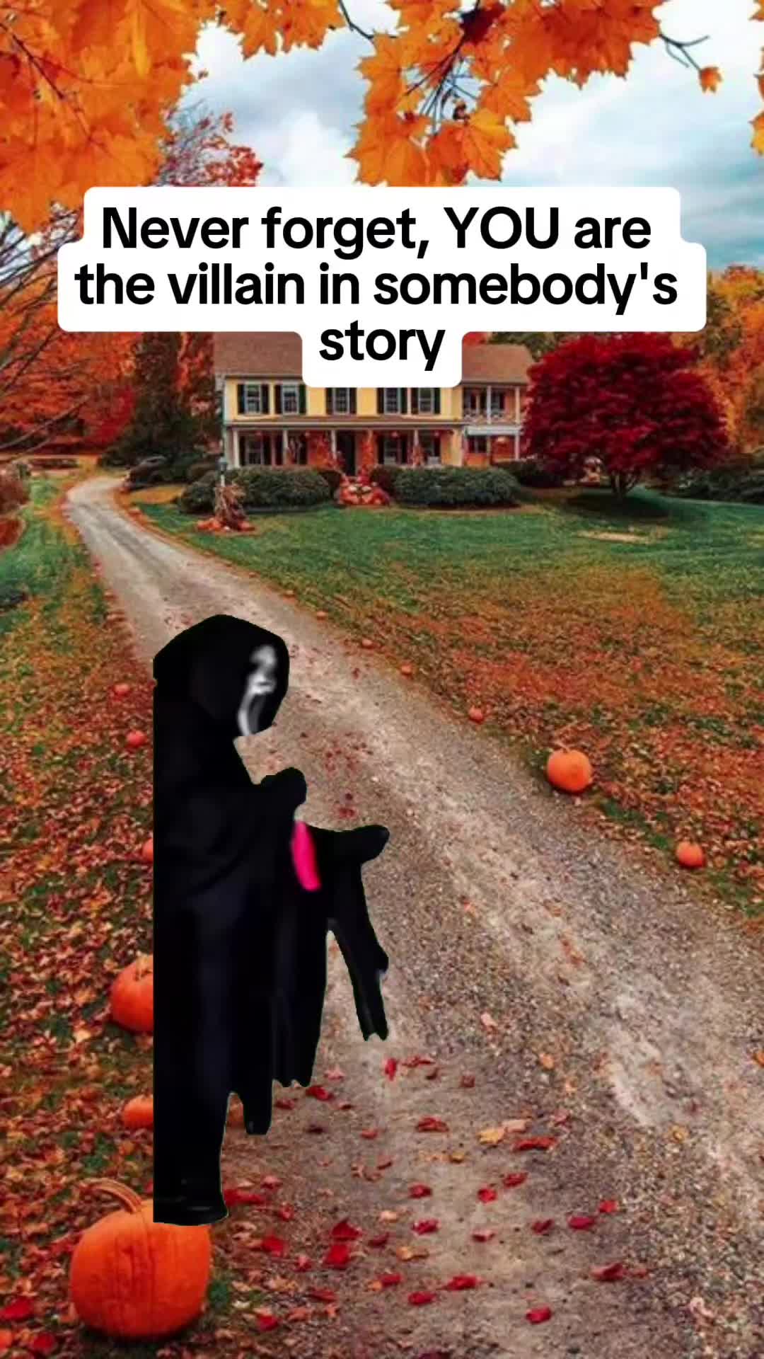 @ᗷᖇITTᗩᑎY ᑎIᑕOᒪE