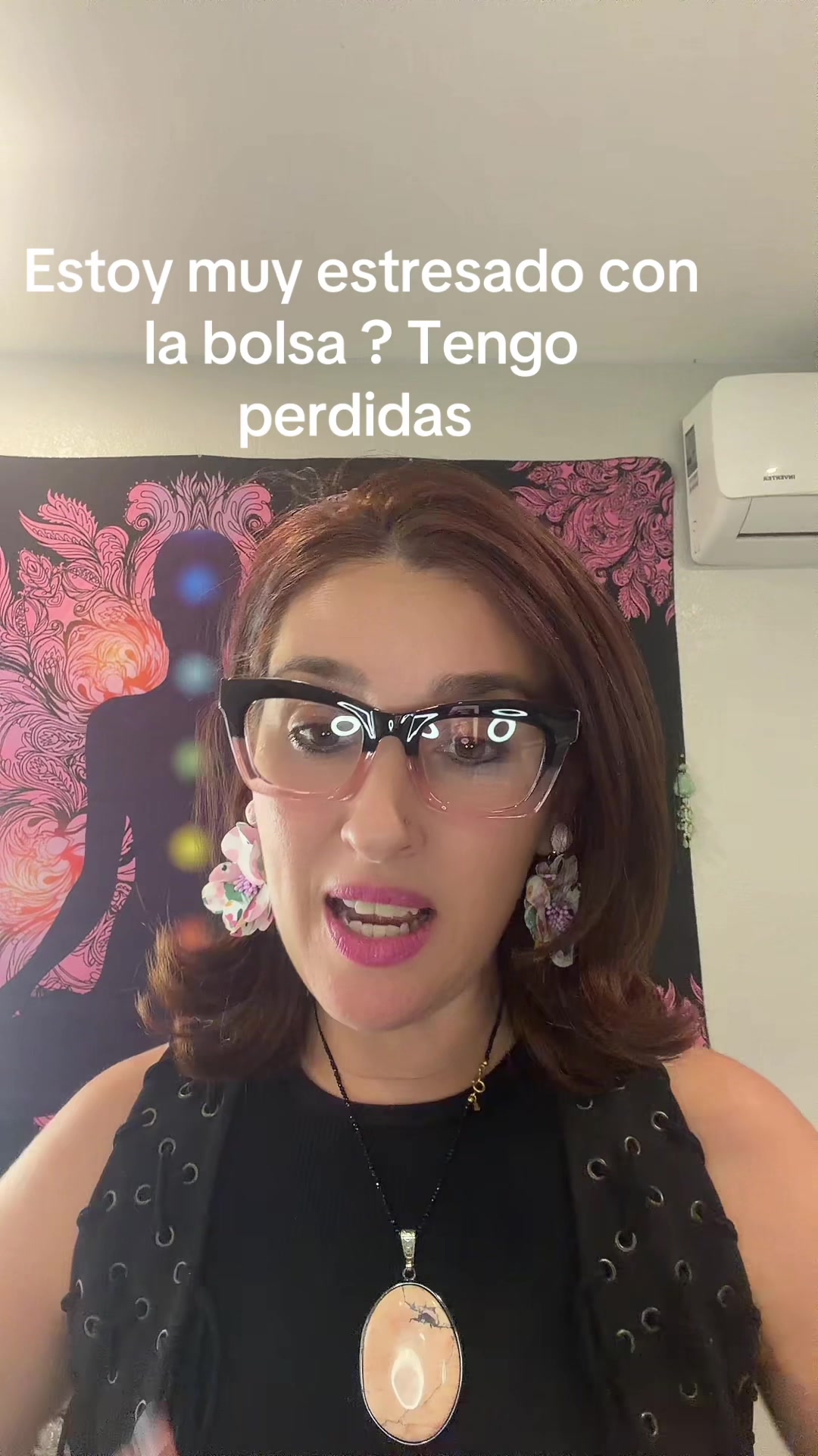 @RenaSer: La Casa Hol&iacute;stica