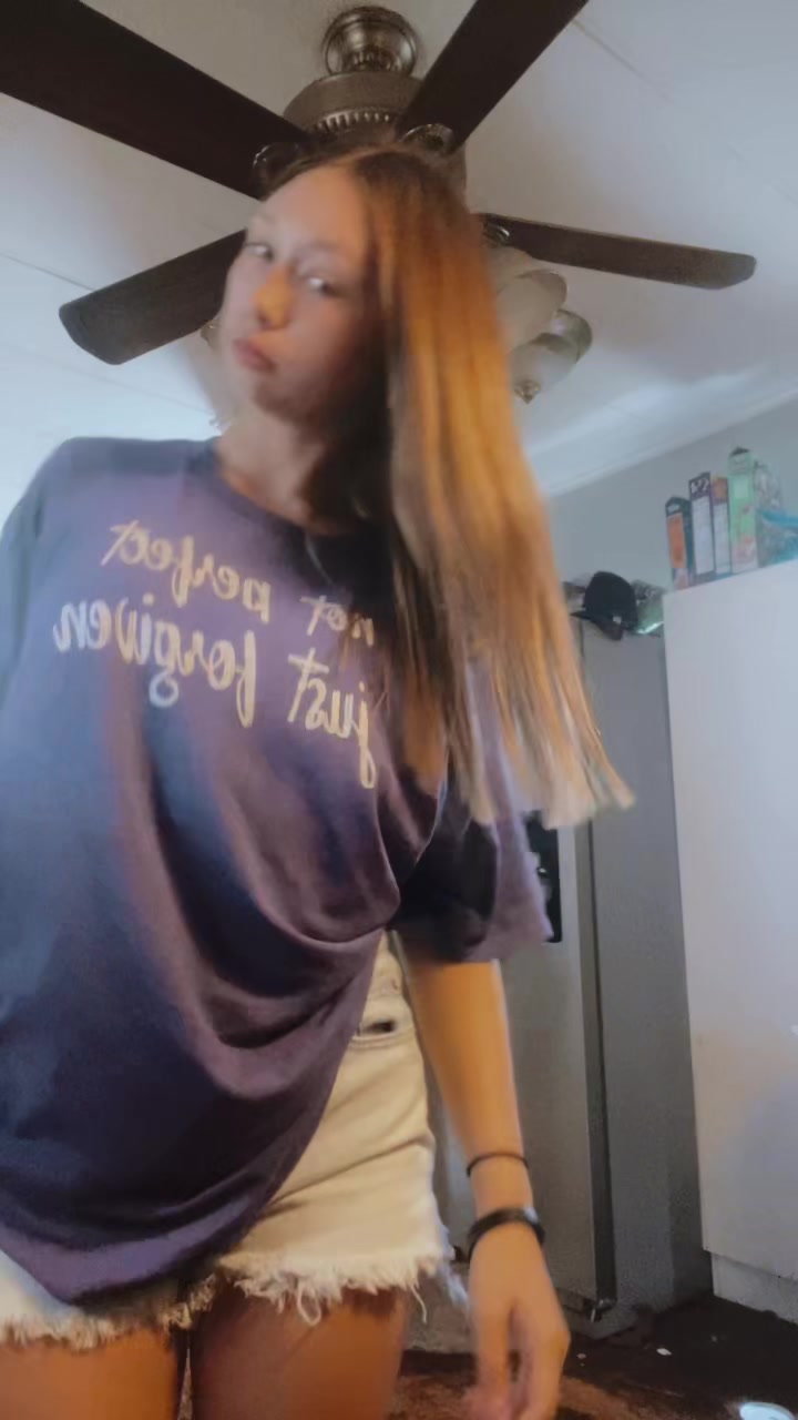 @the1nonly_alycia