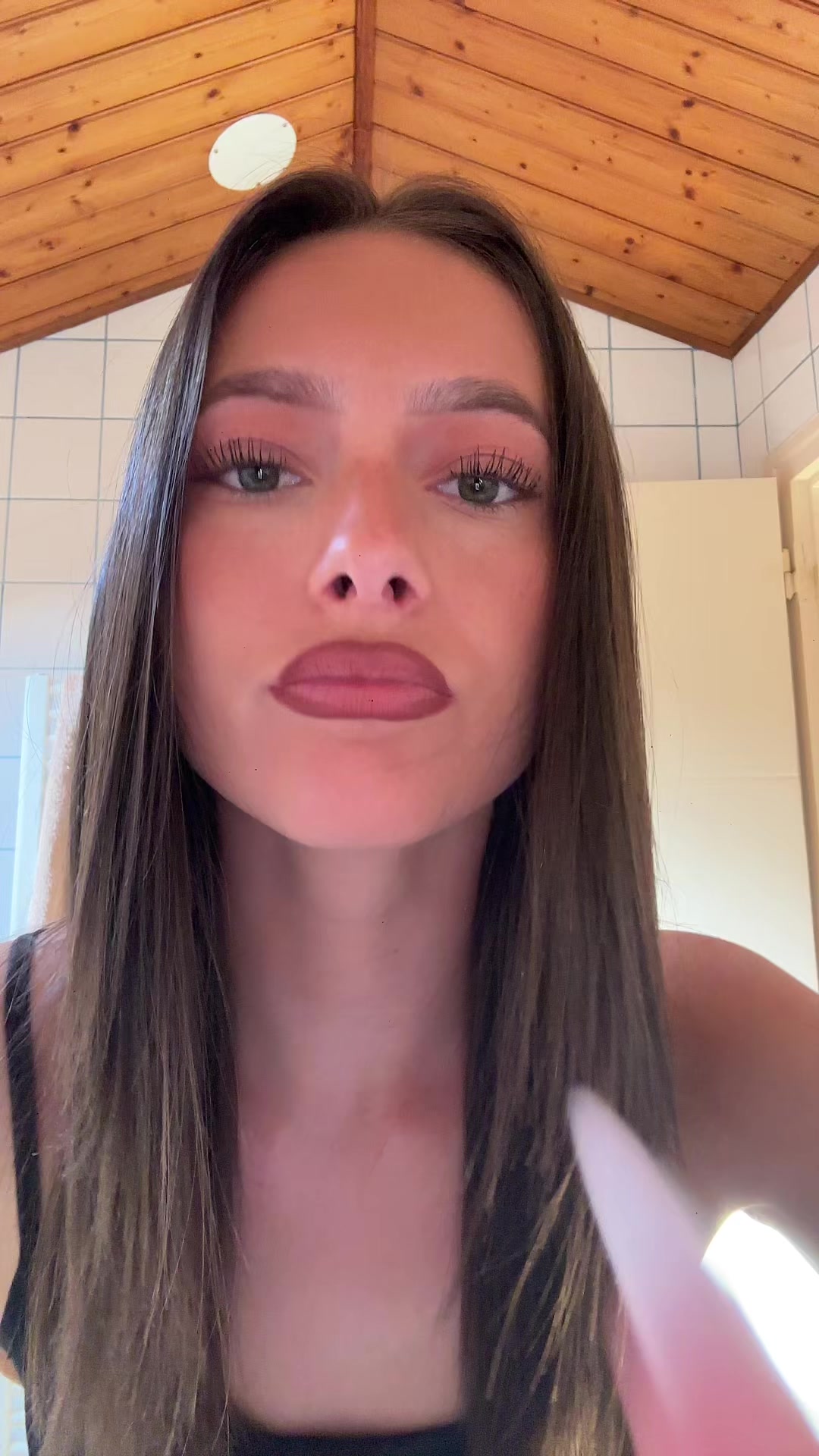 @anaëlle