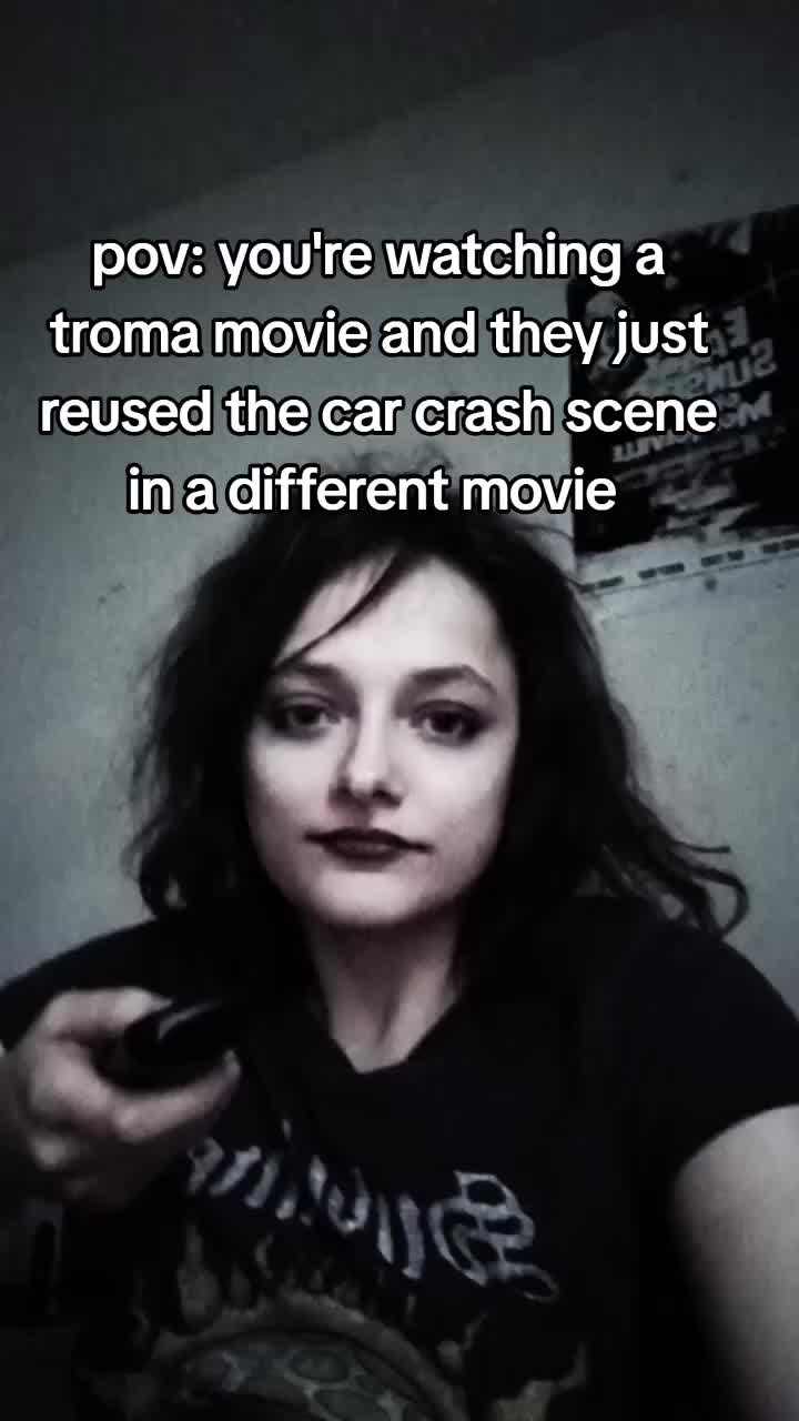 @t⦻rrie