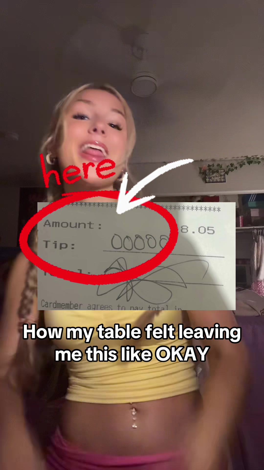 @cai