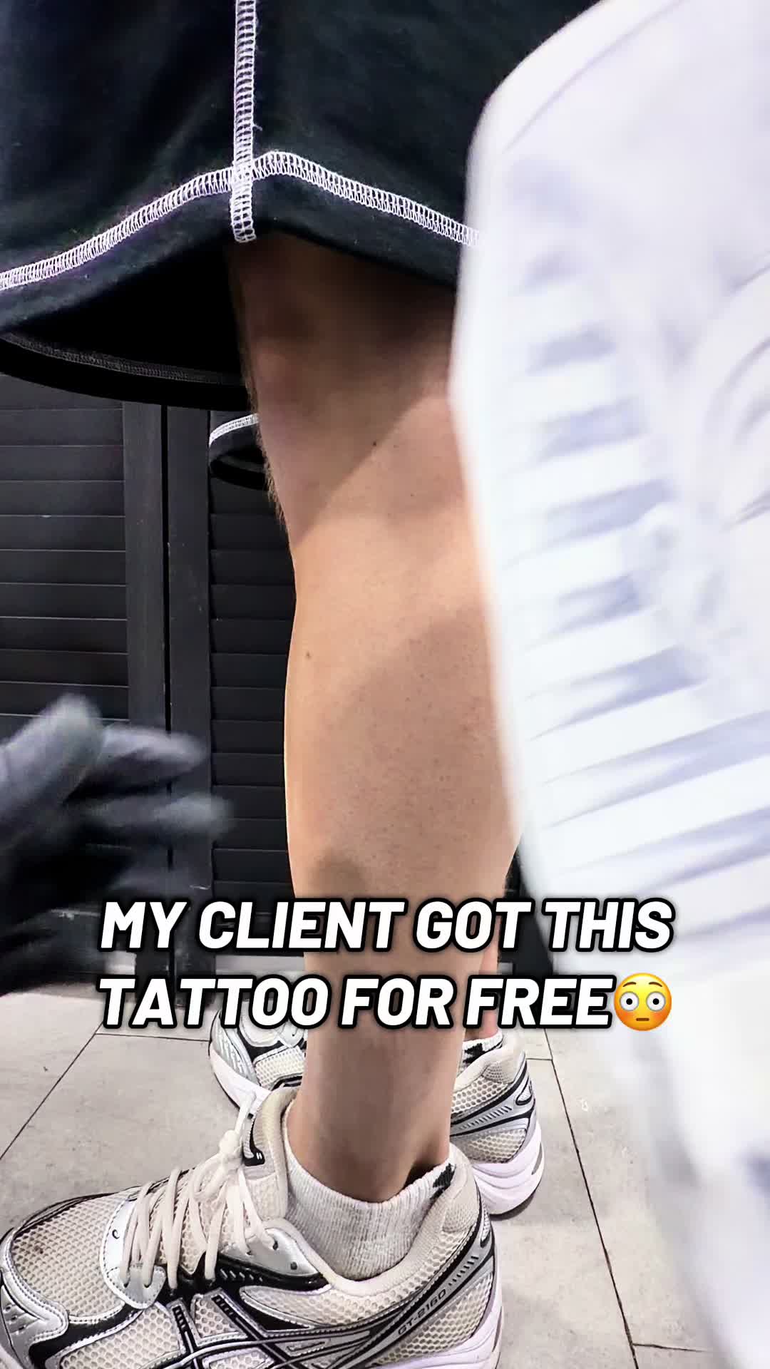 @Jaydentattoos