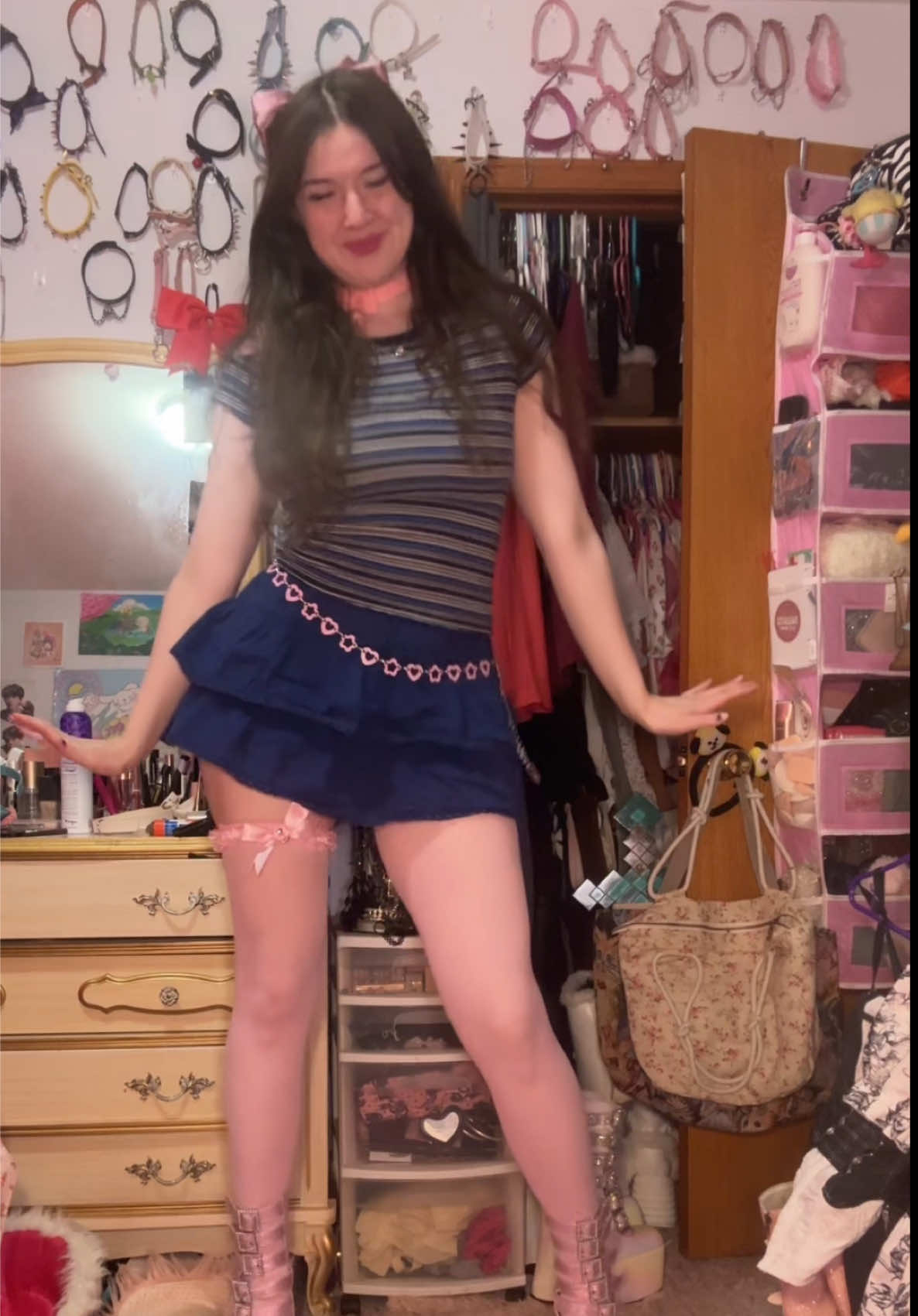@browneyedbarbie