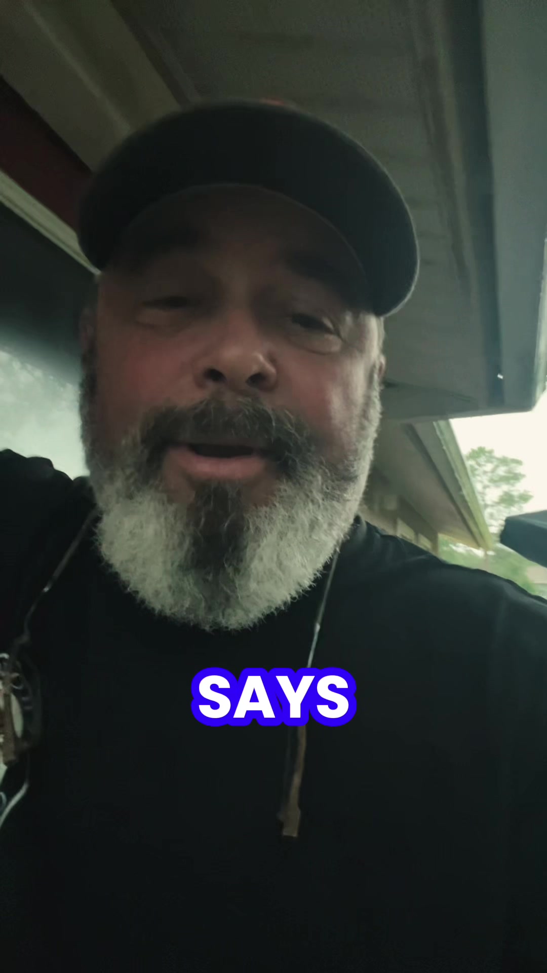 @readthebiblewithpawpaw