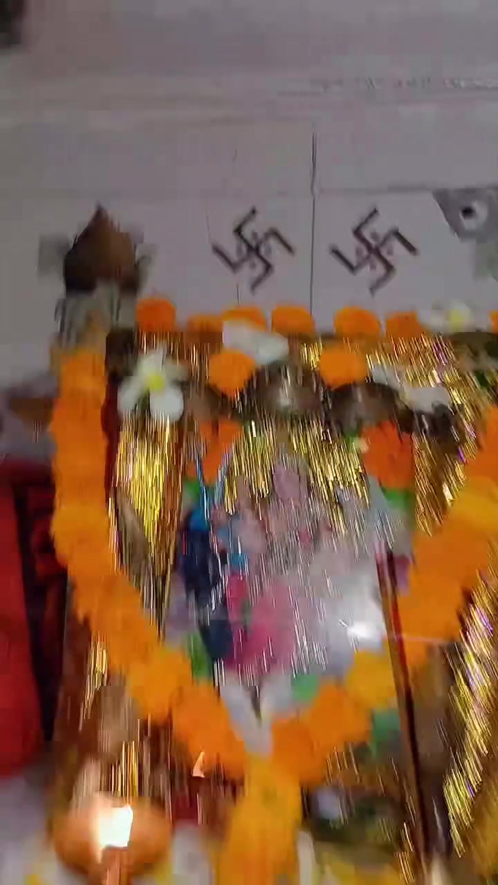 @JAY MATAJI 🙏🏻🙏🏻🙏🏻
