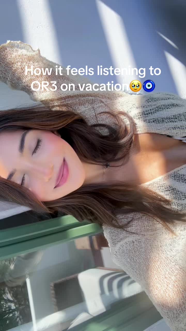 @K.