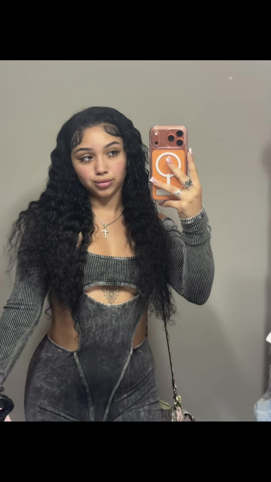 @therealmelyx