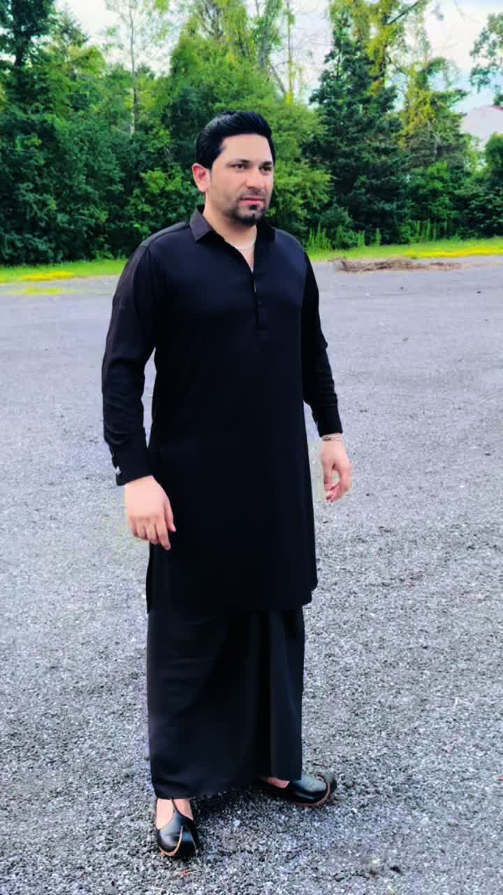 @Bajwa ✌️jutt
