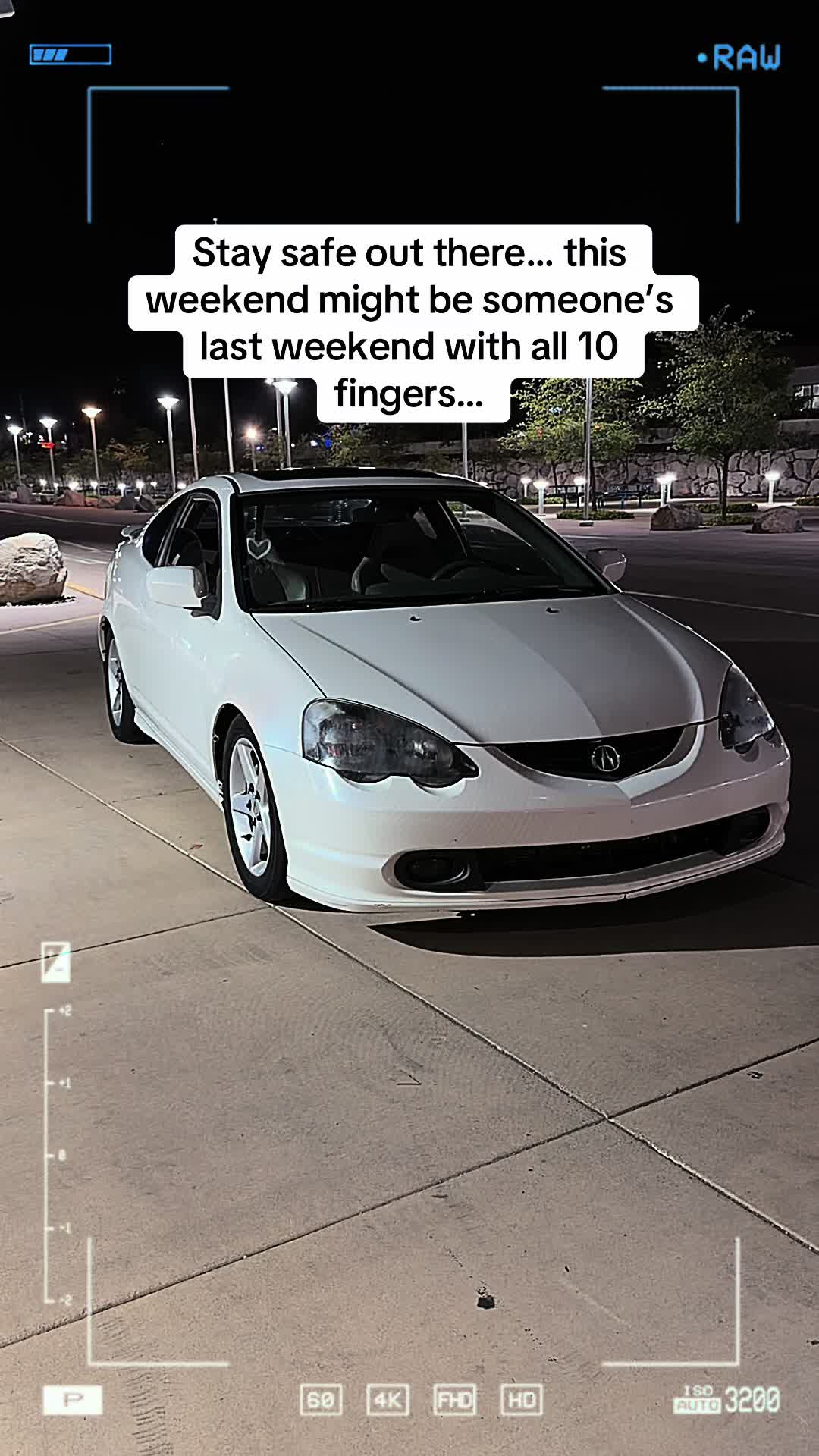 @Tiffani DC5 🖤