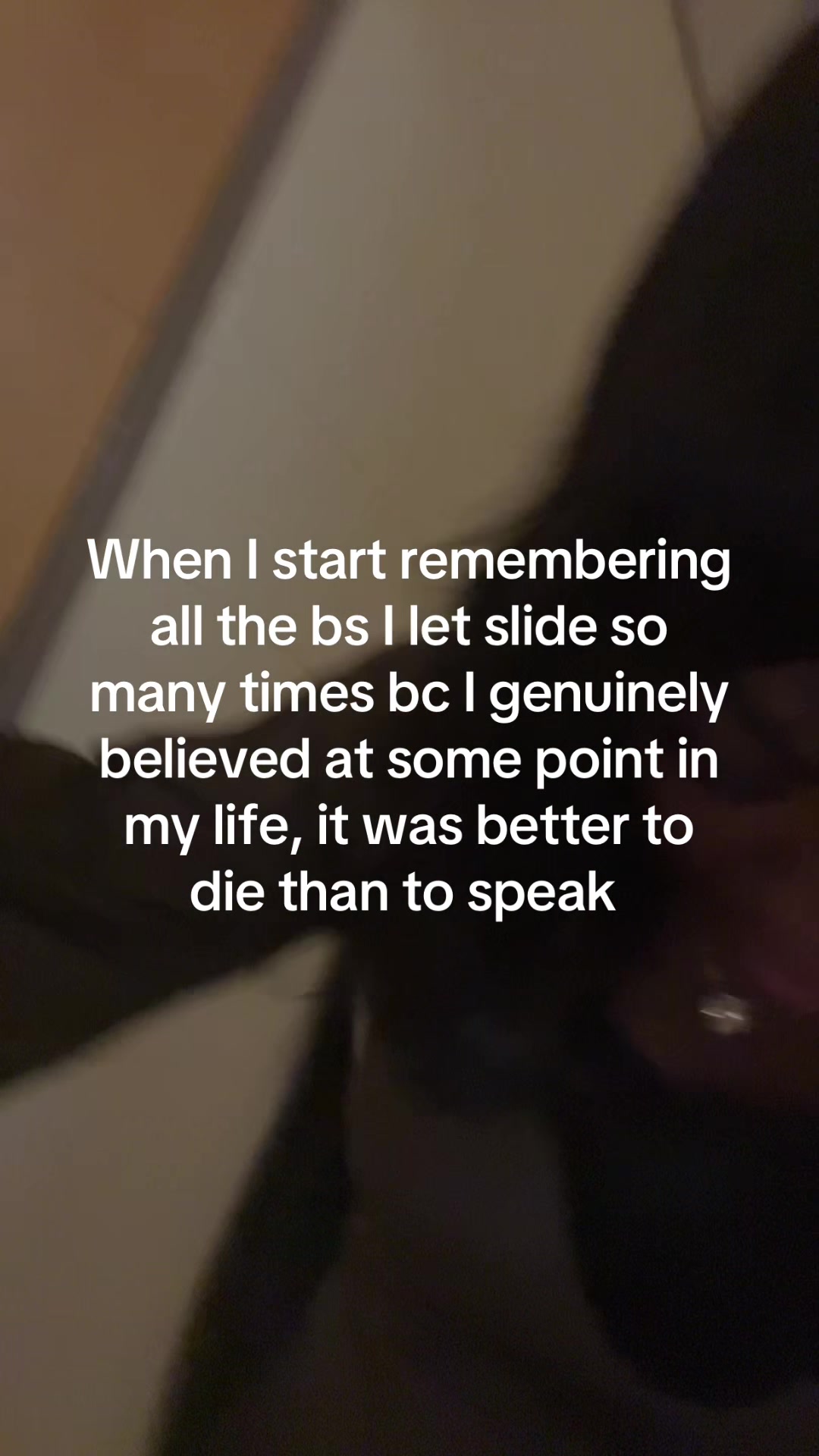 @vulture