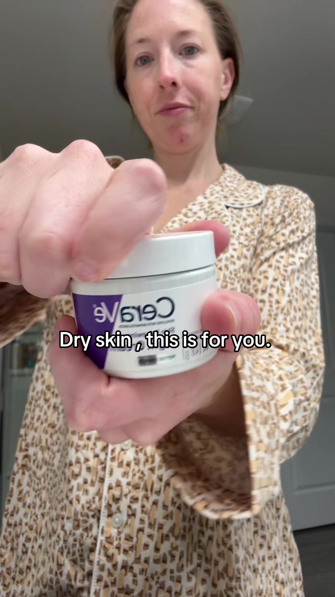 @Ashley Marie