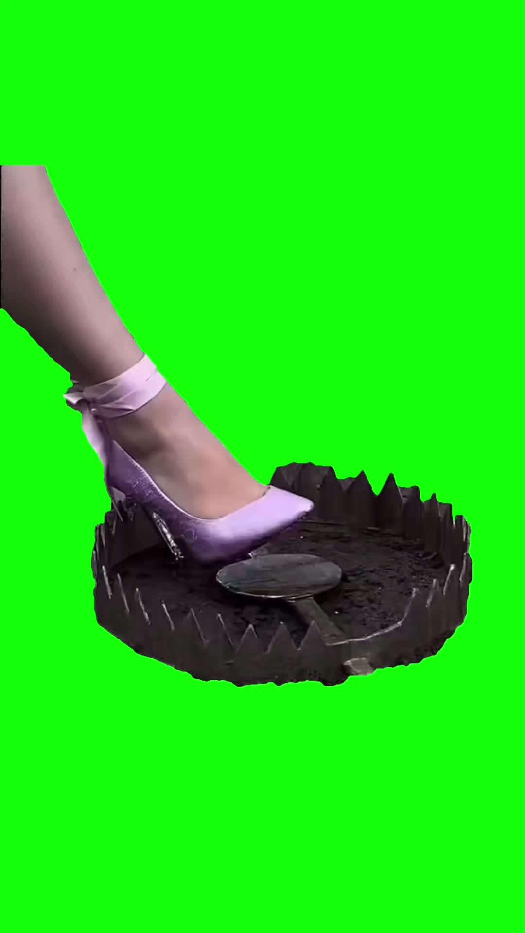 @Chief Green Screens