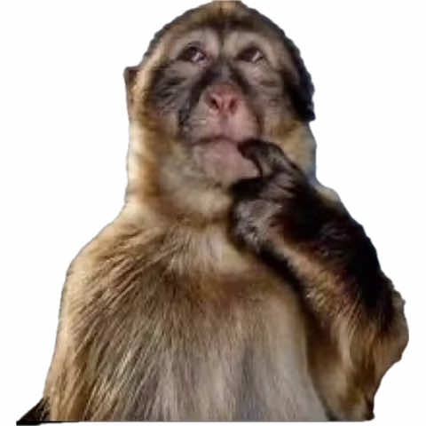 @A ྀིྀི