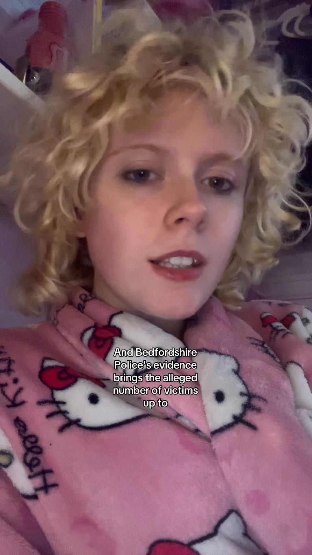 @mars luvs u 🍉💚🤍❤️