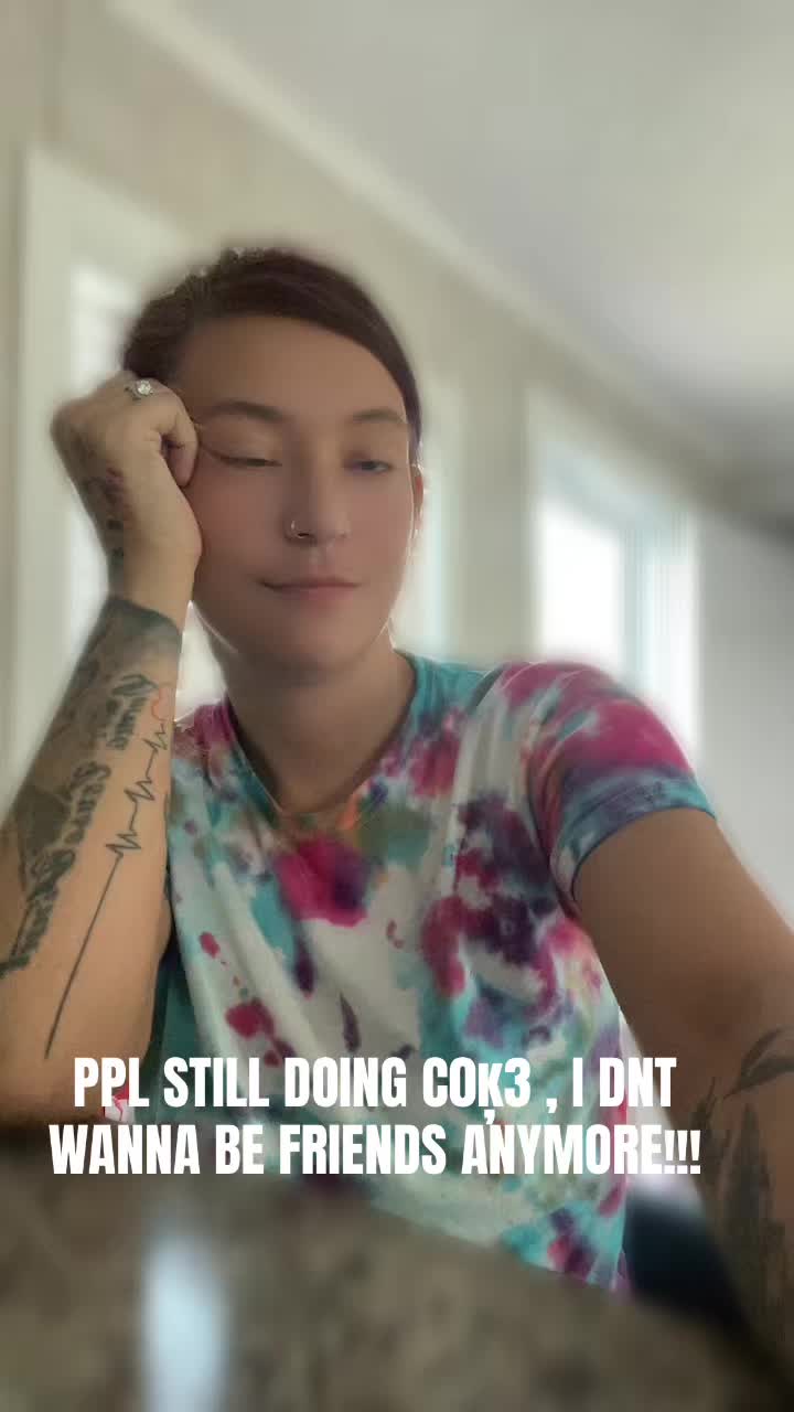 @breezybaeee92