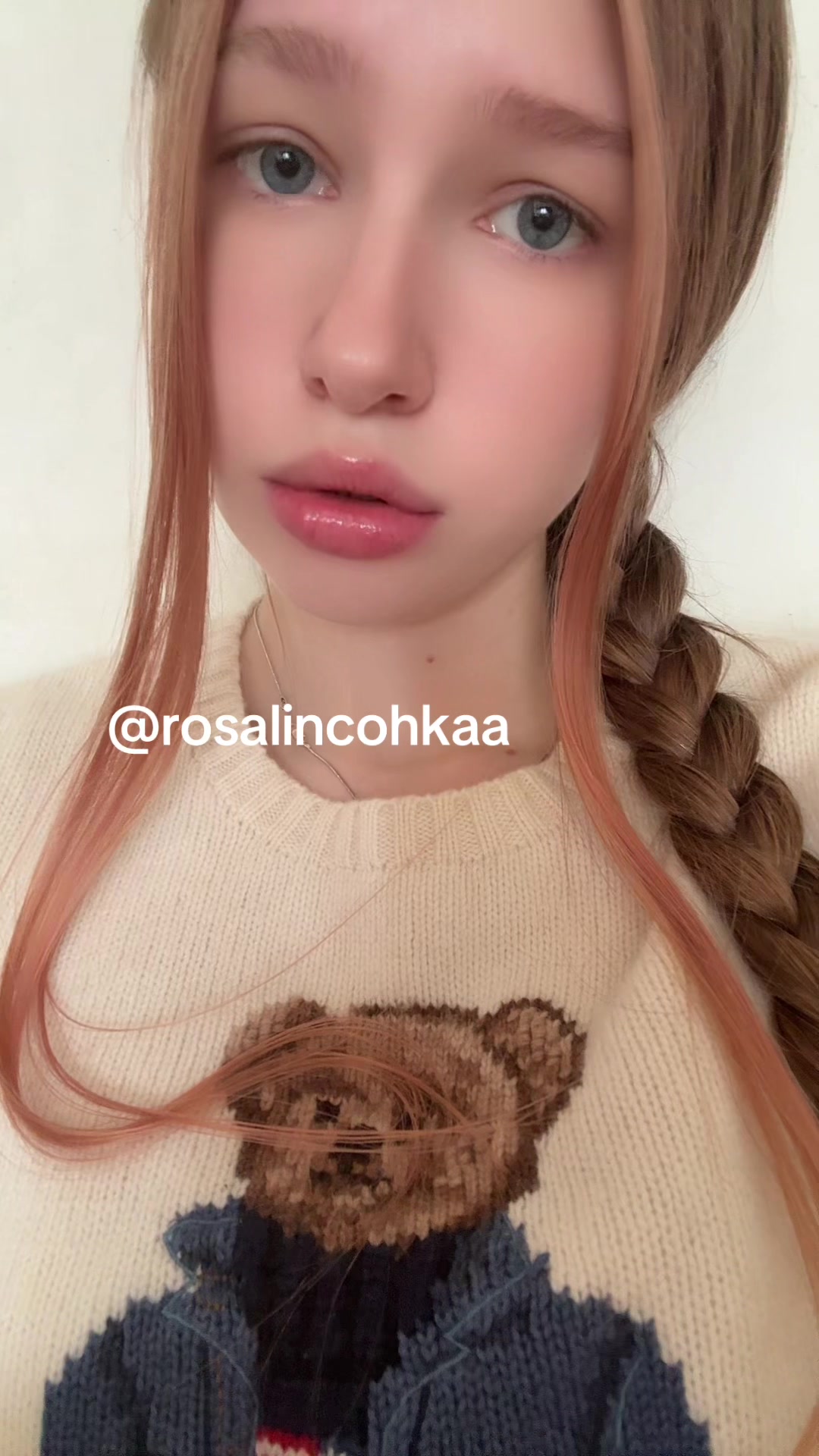 @rosalinochkaa