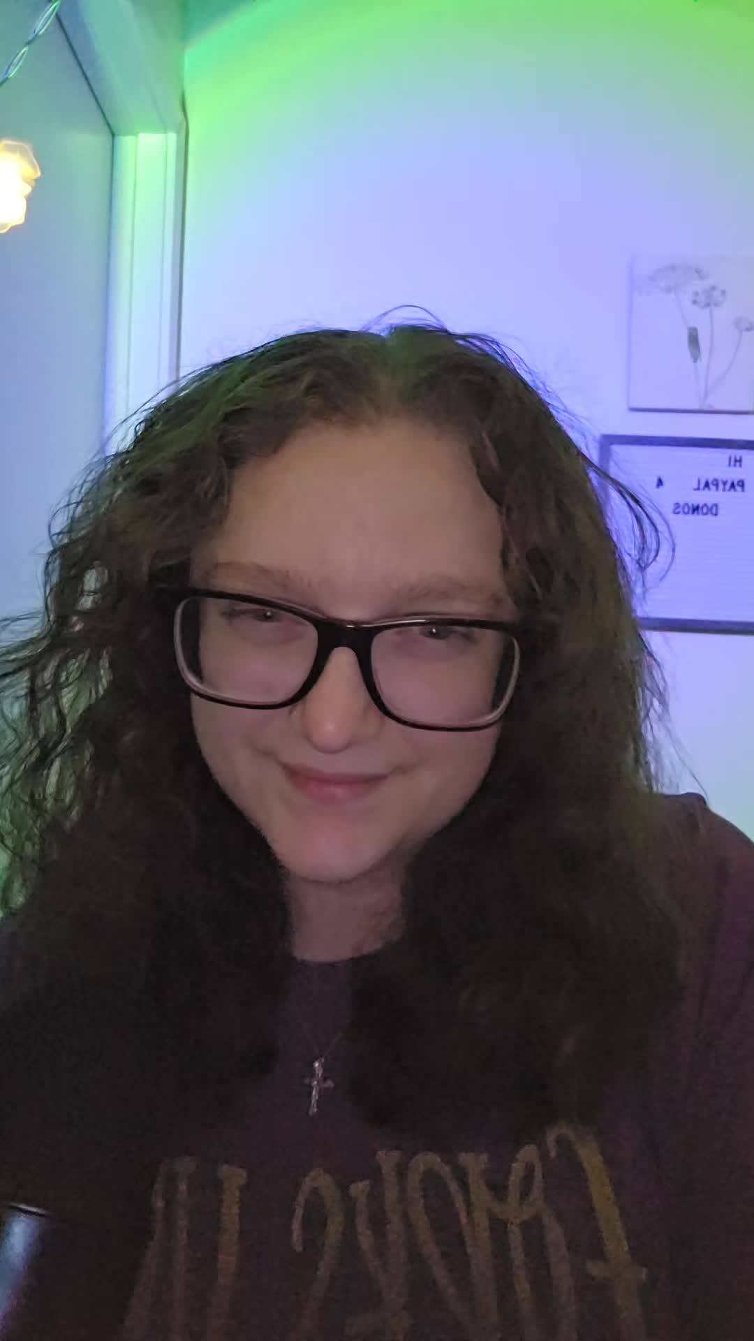 @Froggy_ASMR