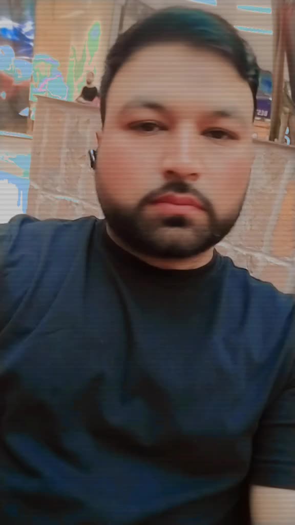 @Uk786🇬🇧🇵🇰