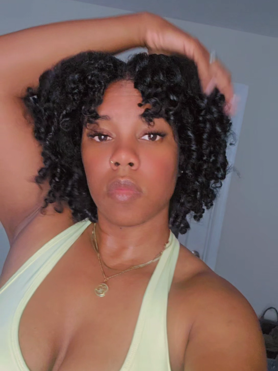 @Taraofalltrades08