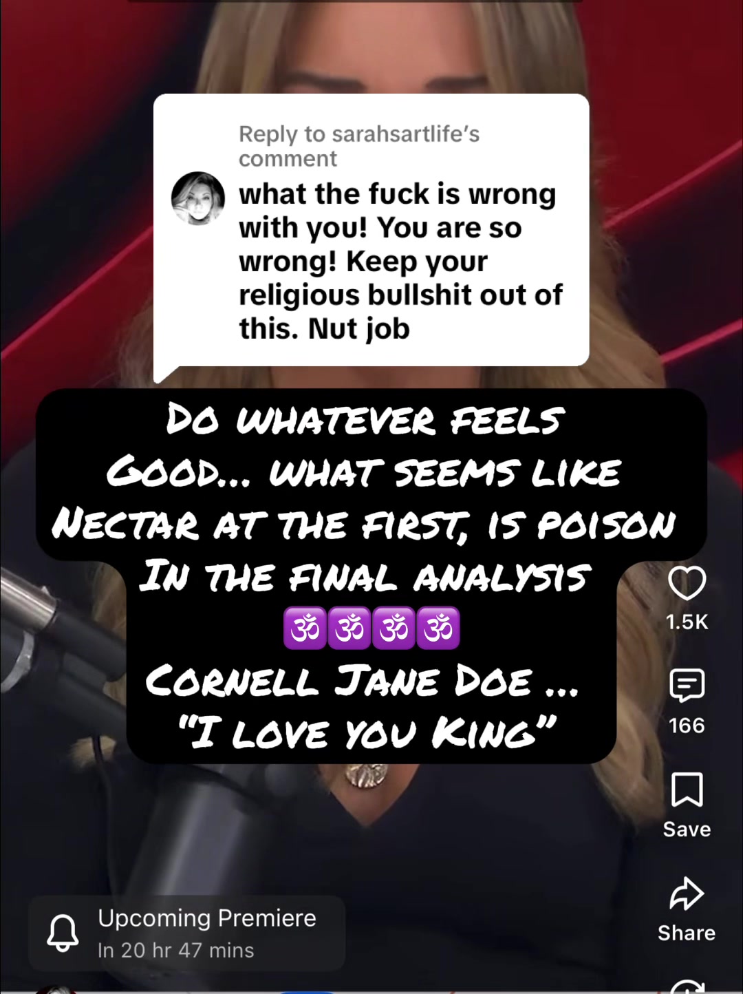 @2ThingsTrue