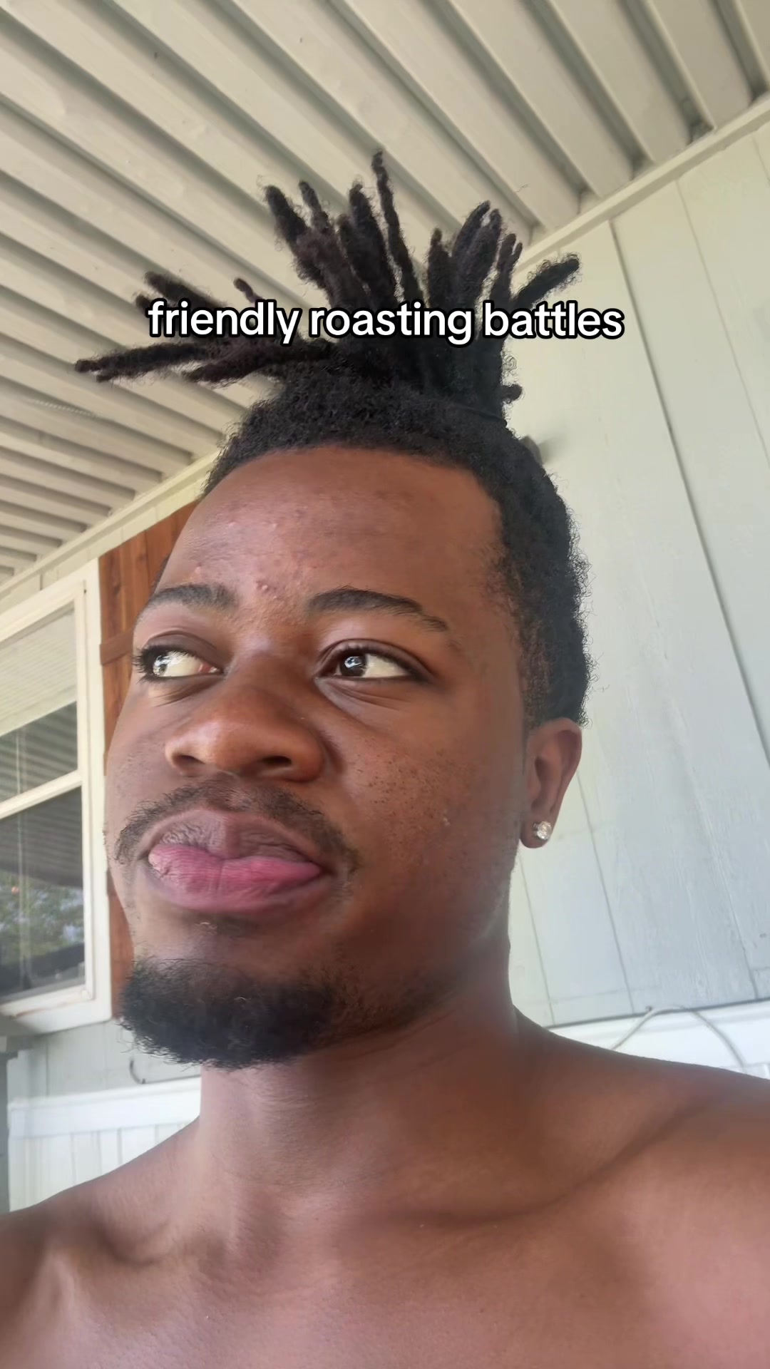 @moyoezzy