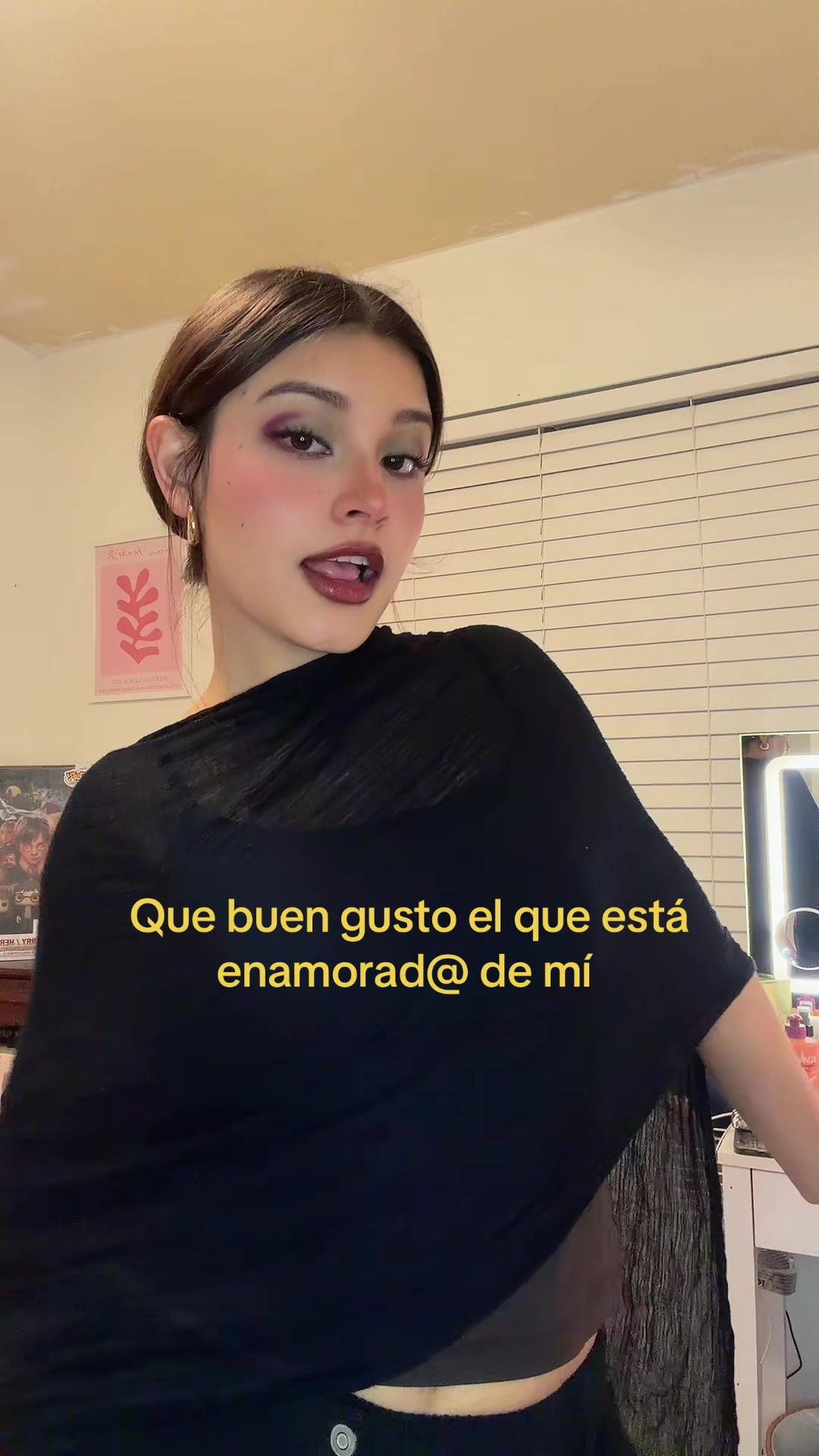 @Madzzlittlelife