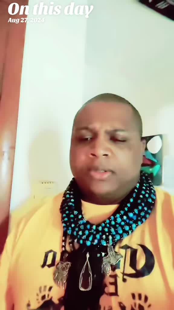 @🍺🎲Oogey Boogey🎲🥃🧿📿🕯️