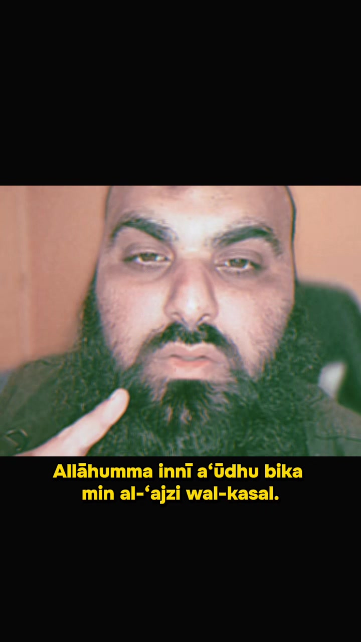 @Momen Suliman