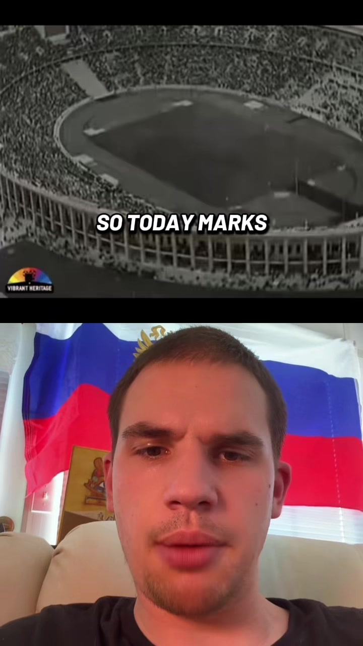 @Friendly Neighborhood History