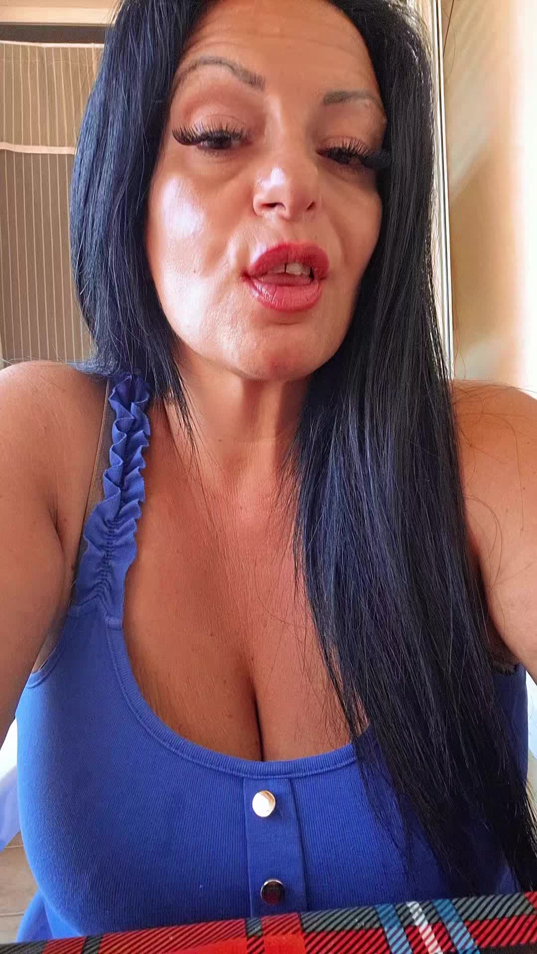 @🖤Monica.85🖤