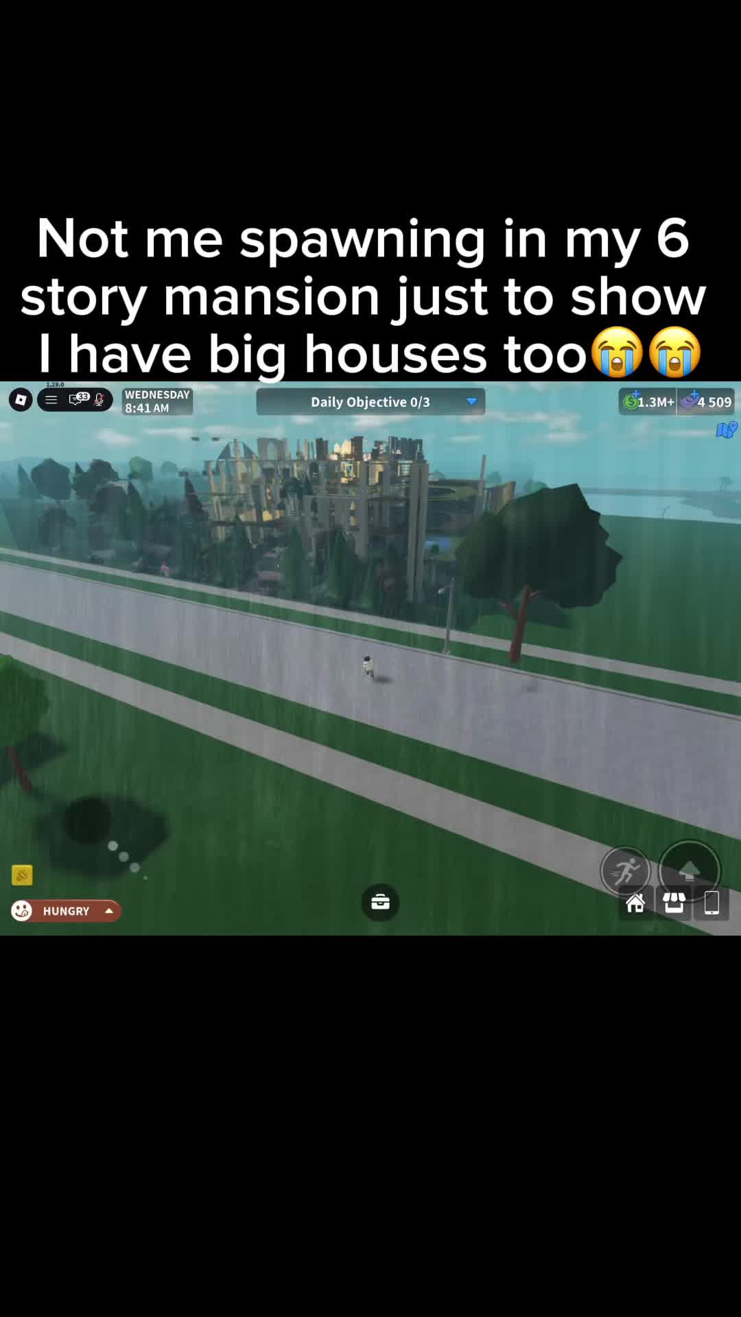 @Blox_Buildz