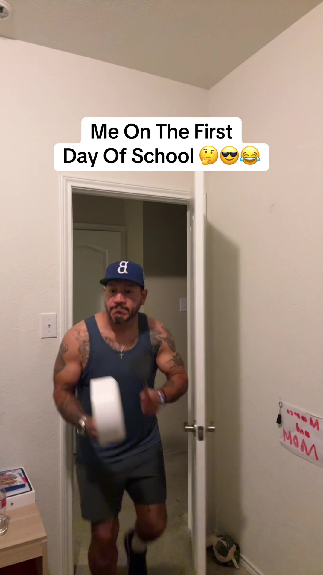 @The_Real1