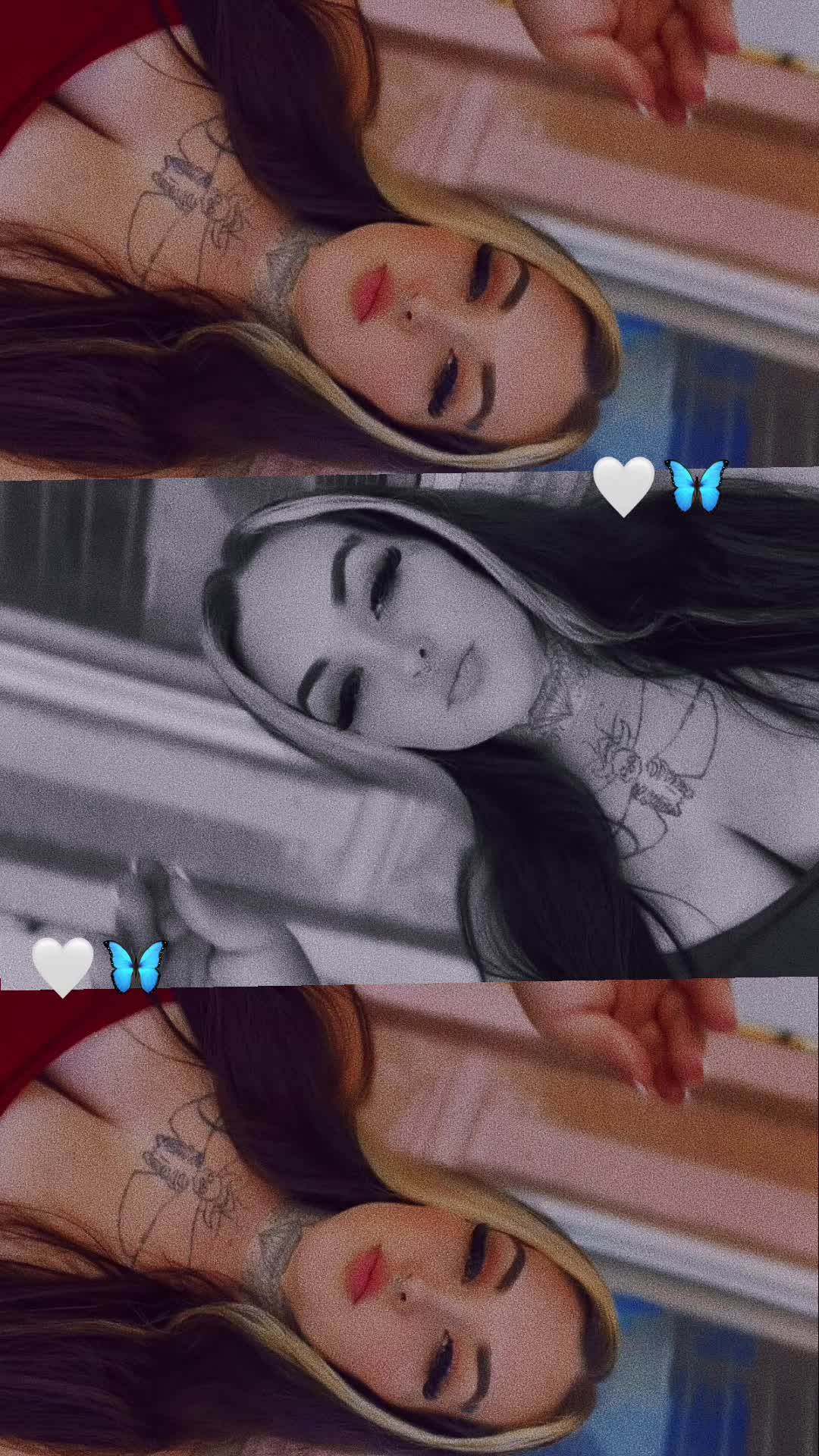 @🌈💦SLipPeRy-WHeN-WeT💦🌈