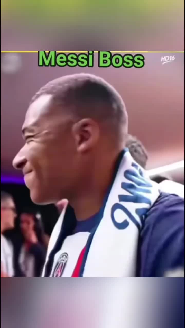 @kickoffzone