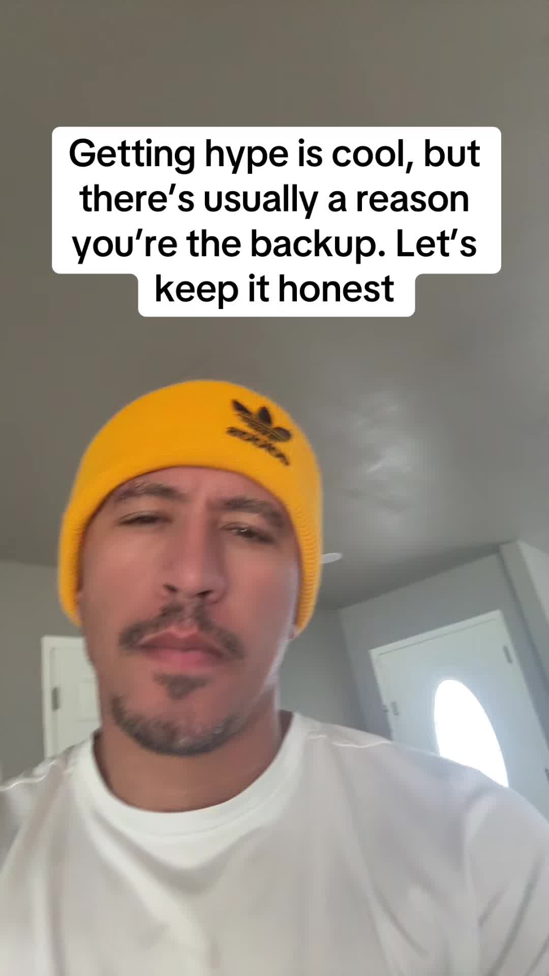 @IFuKnowUknow