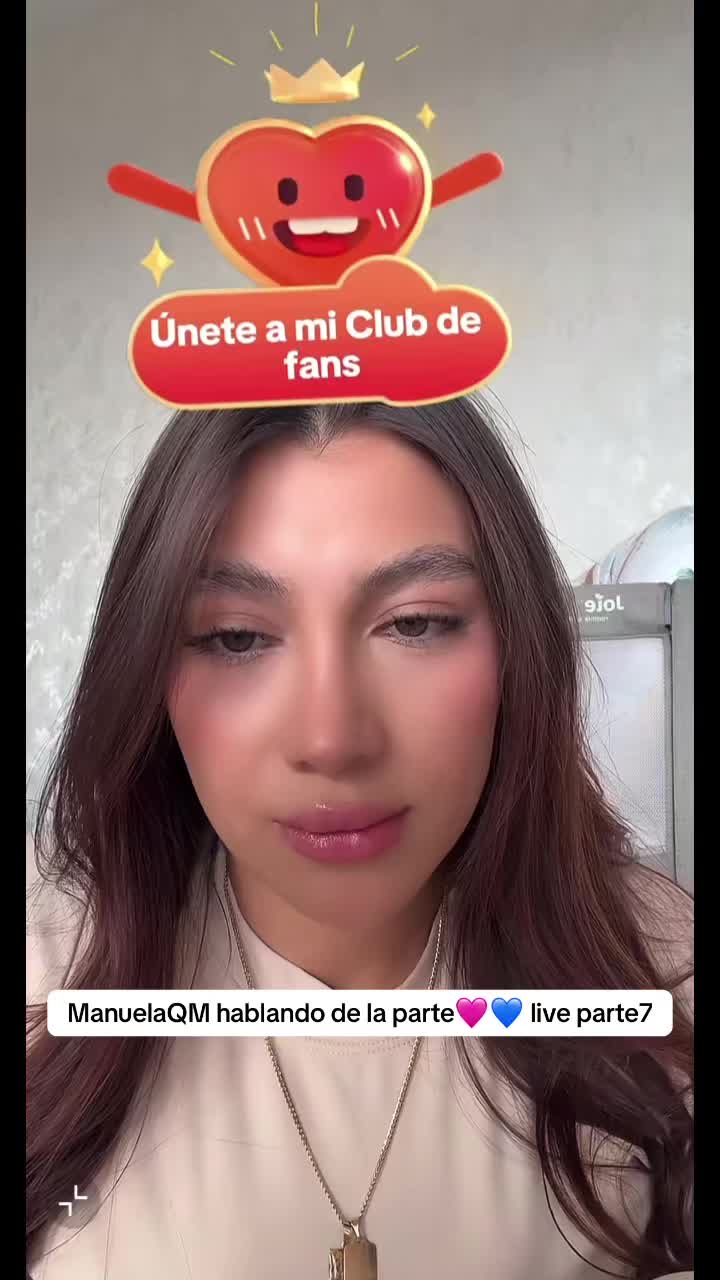 @Fineclipss