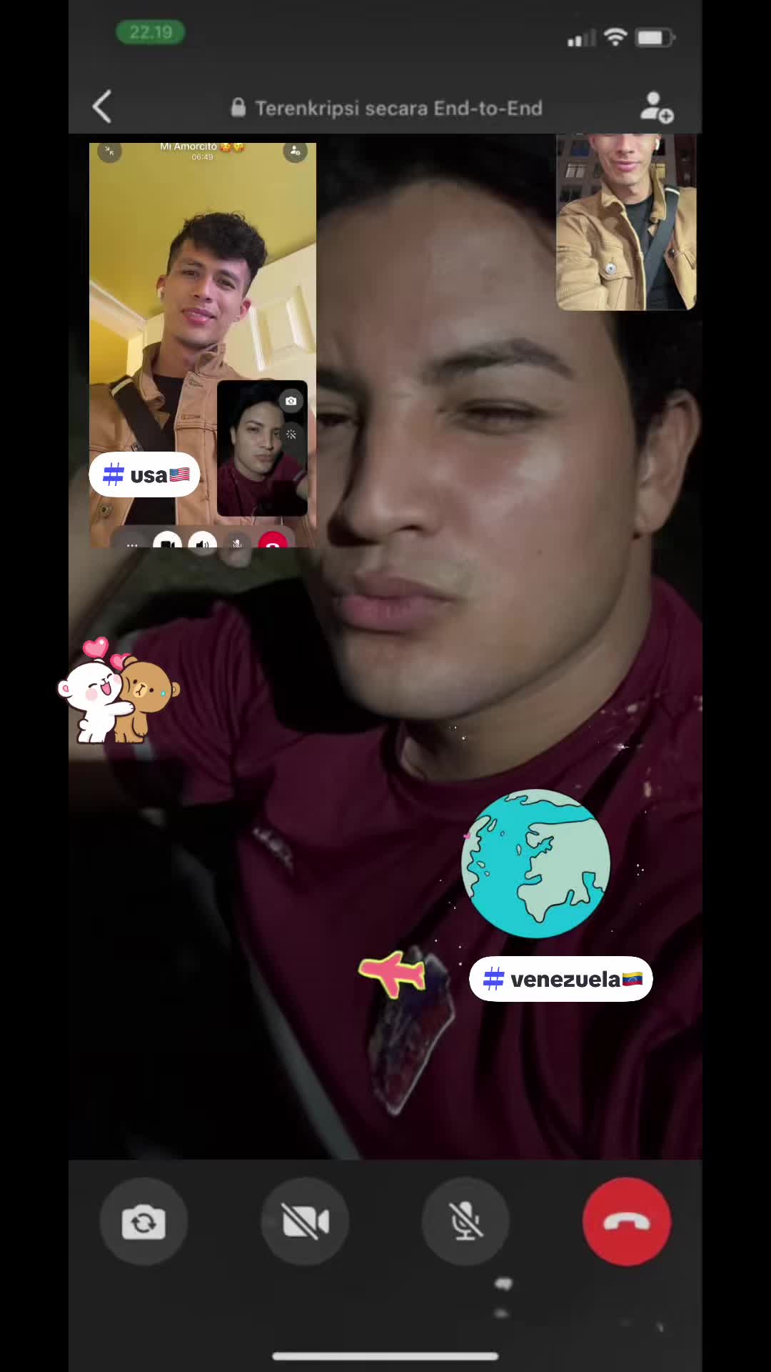 @Yova29.J