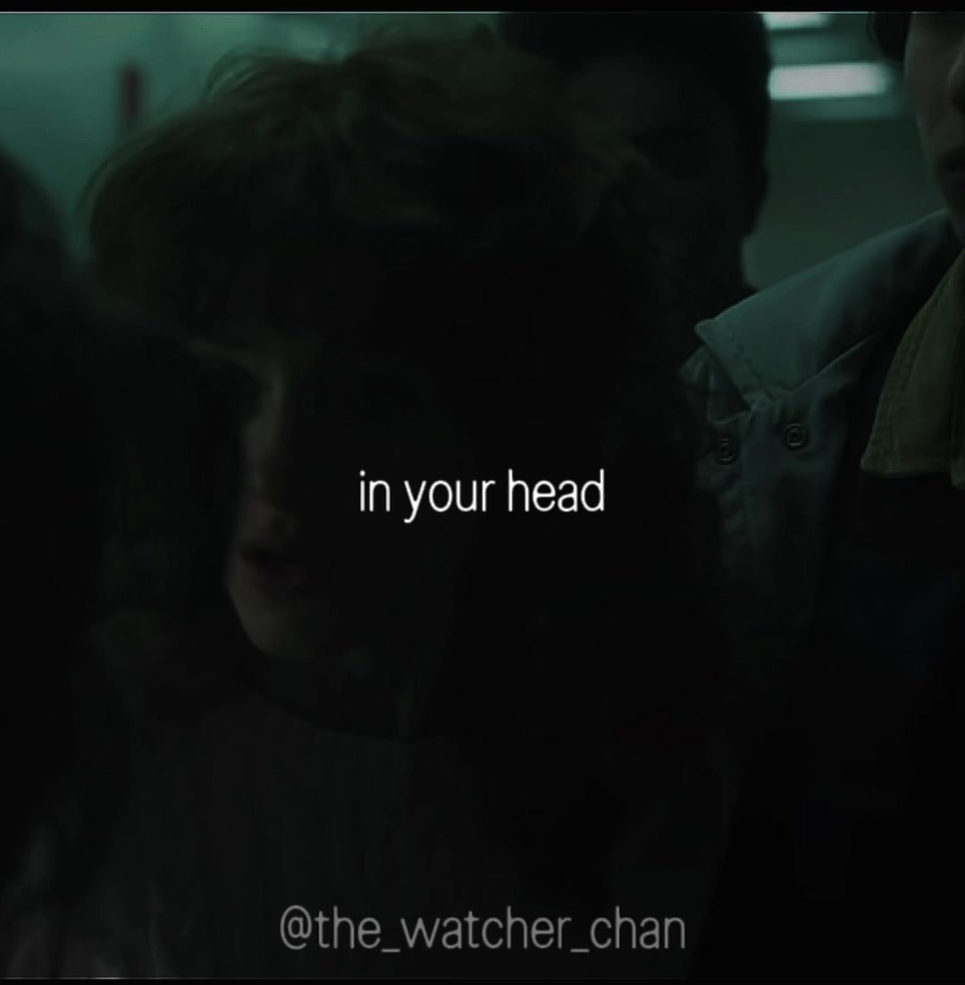 @The watcher-chan