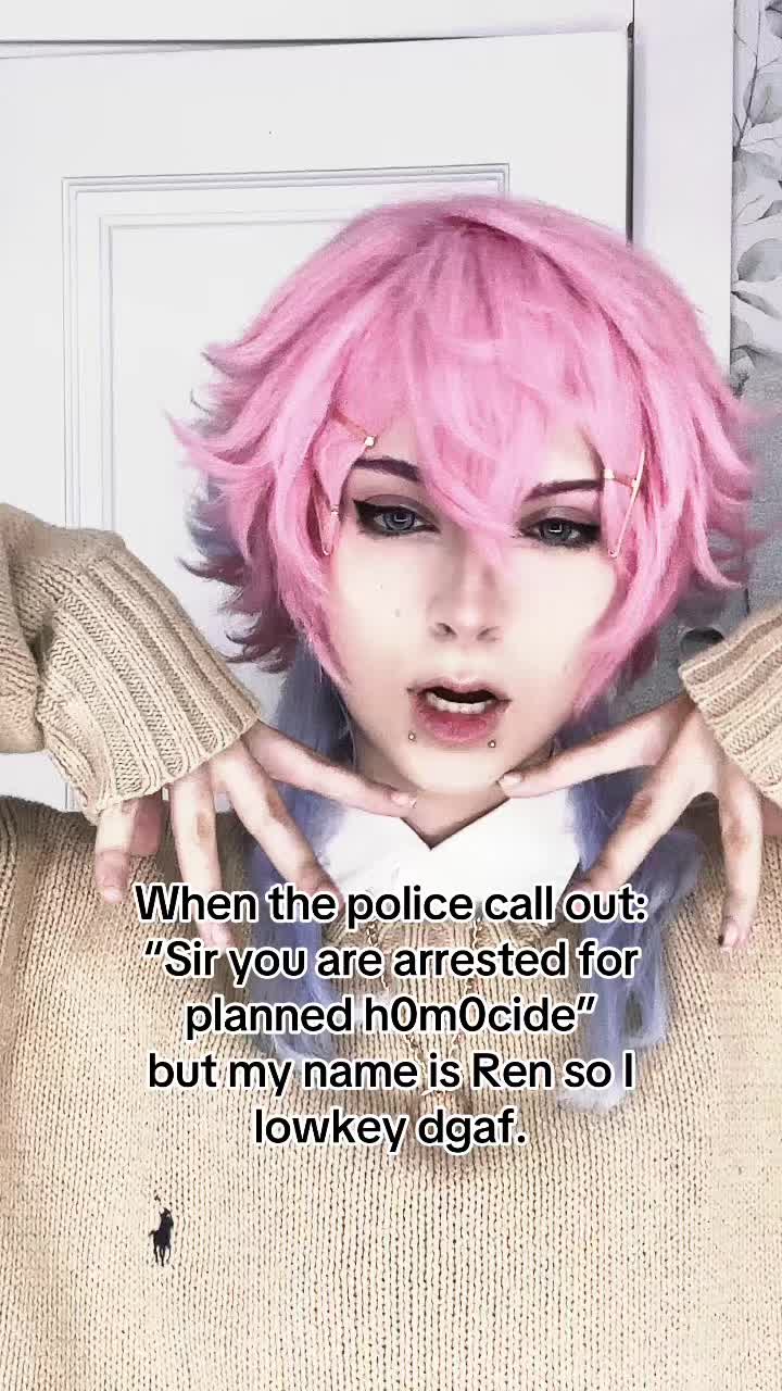 @💫