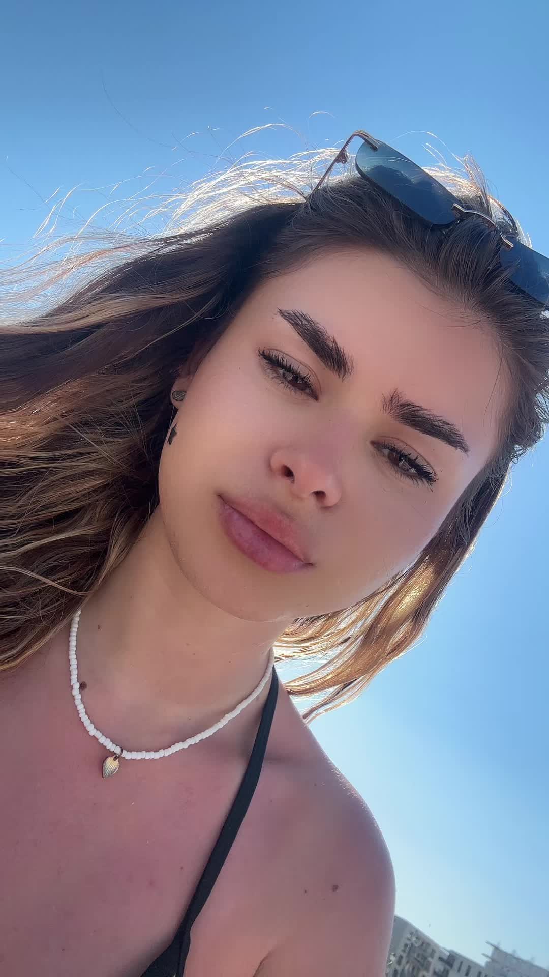@Catalina Elena