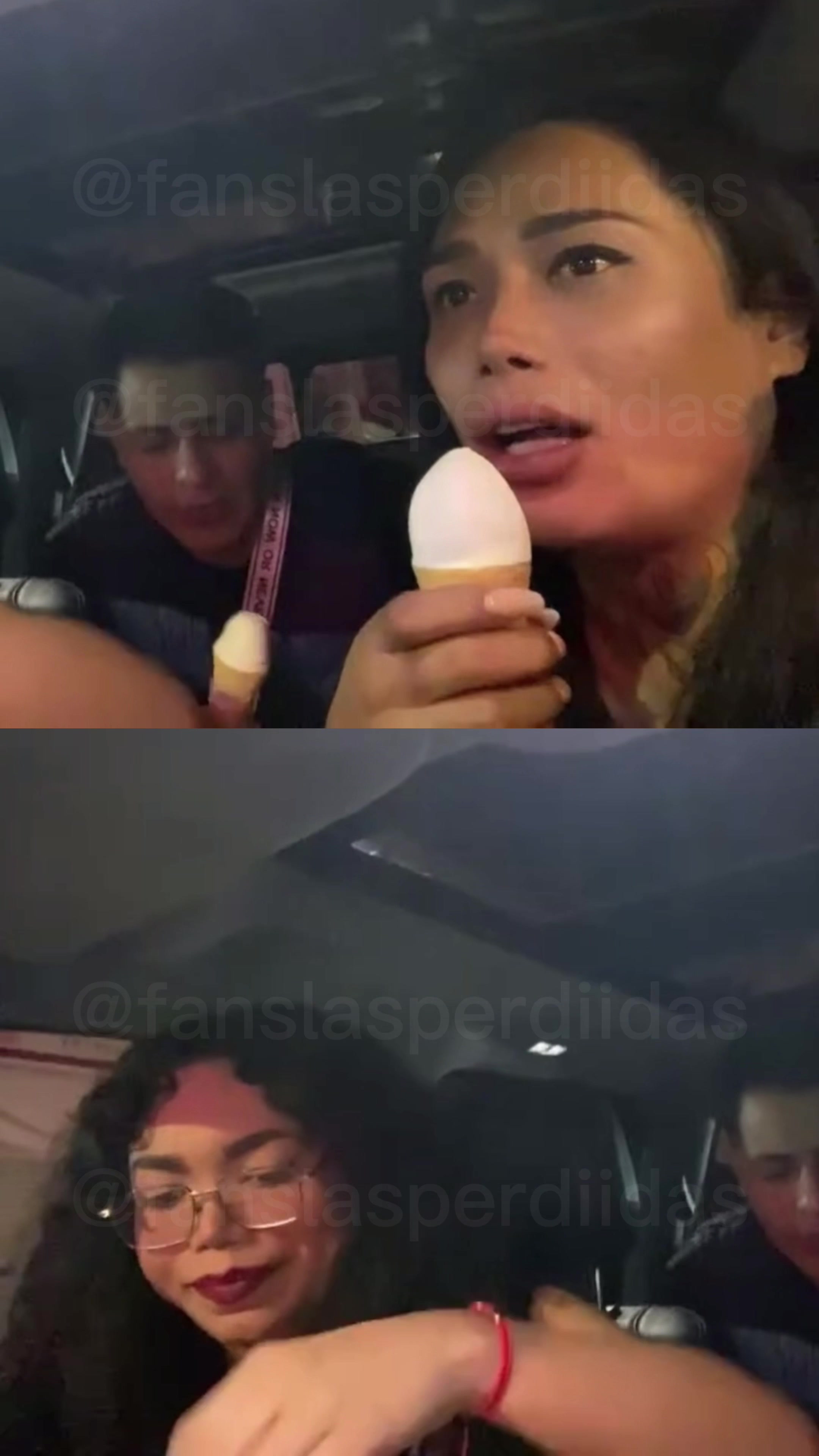 @FansLasPerdiidas
