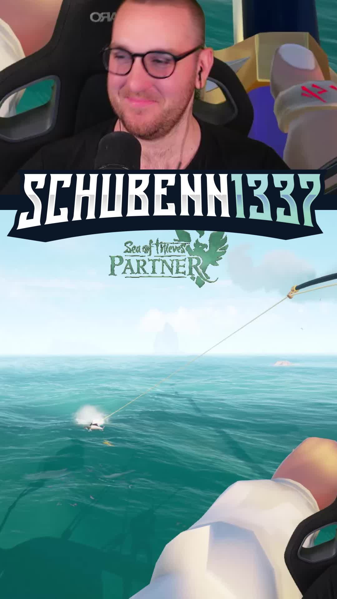 @schubenn1337