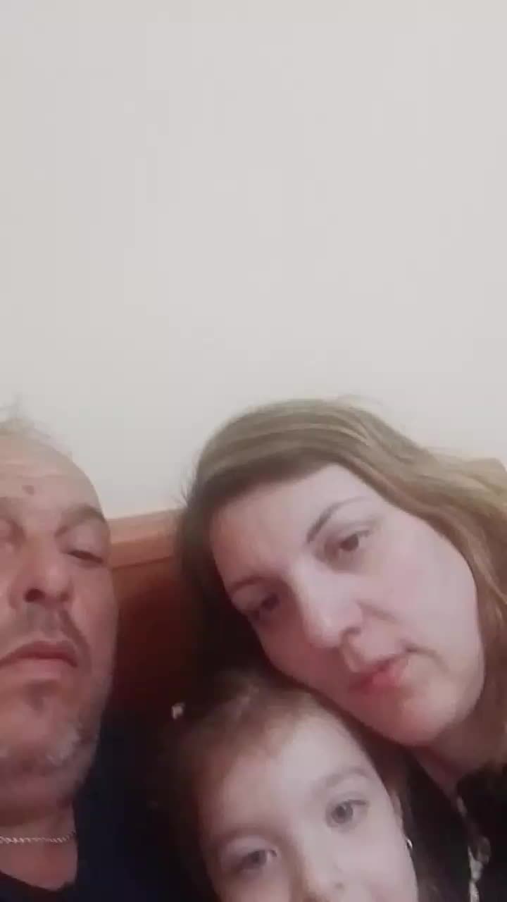 @giuseppegullo847